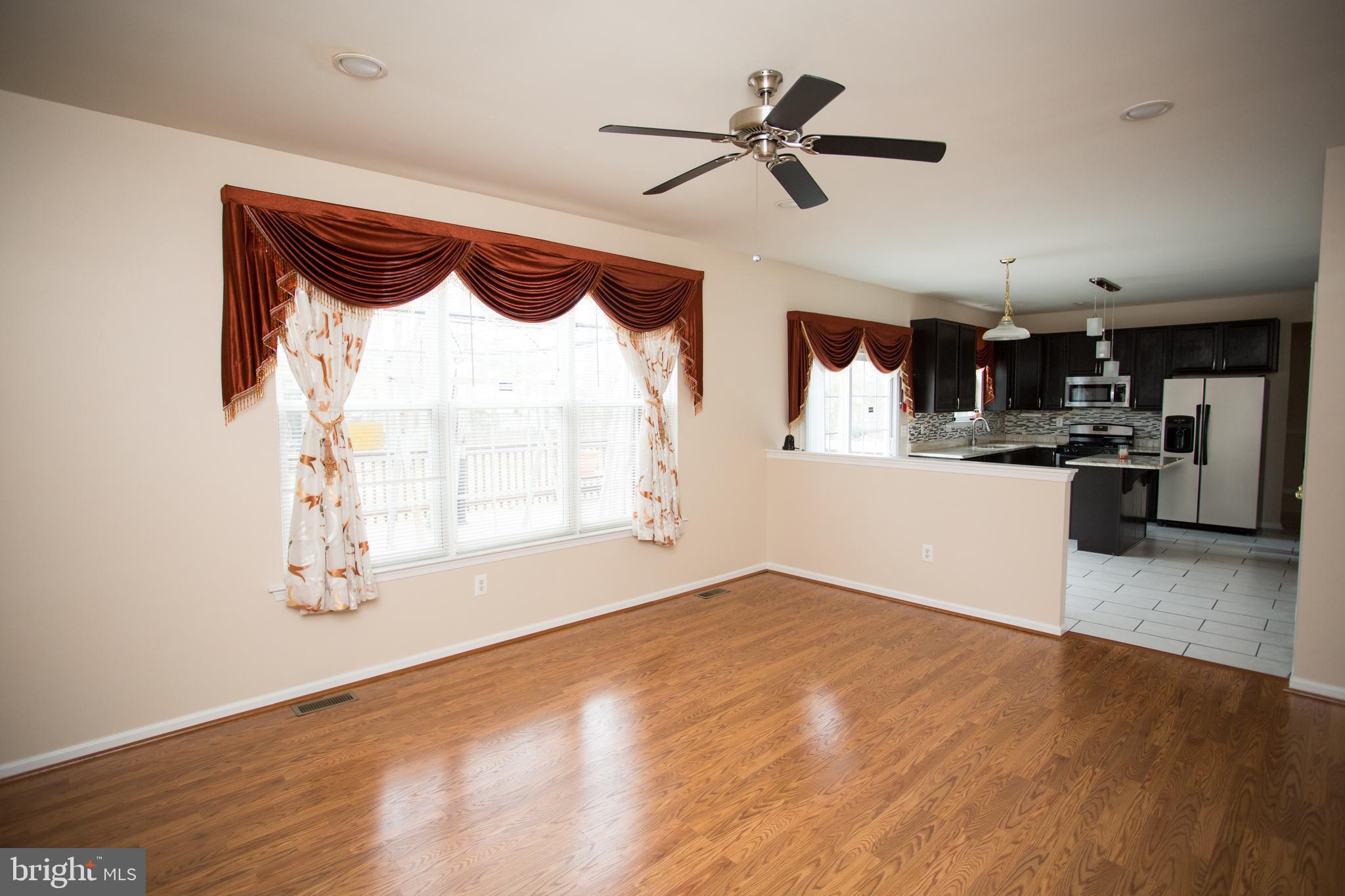 5 Parliament Road Sicklerville, NJ 08081 - Photo 15 of 45