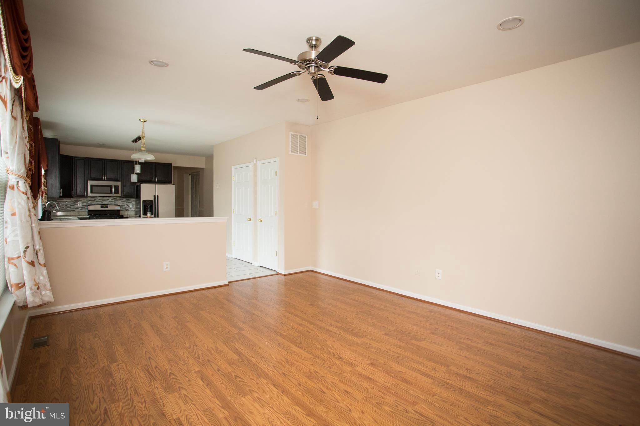 5 Parliament Road Sicklerville, NJ 08081 - Photo 17 of 45