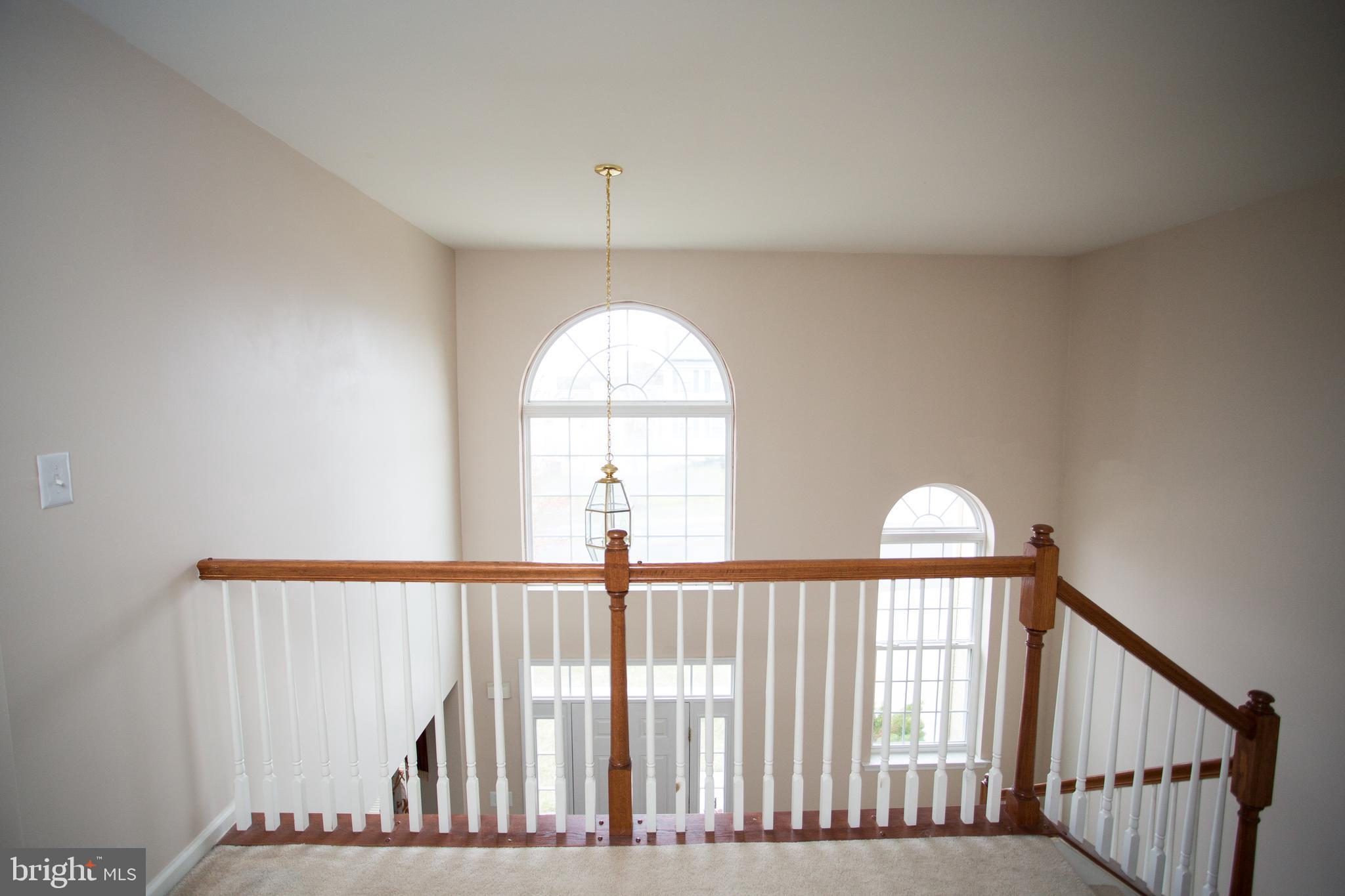 5 Parliament Road Sicklerville, NJ 08081 - Photo 19 of 45
