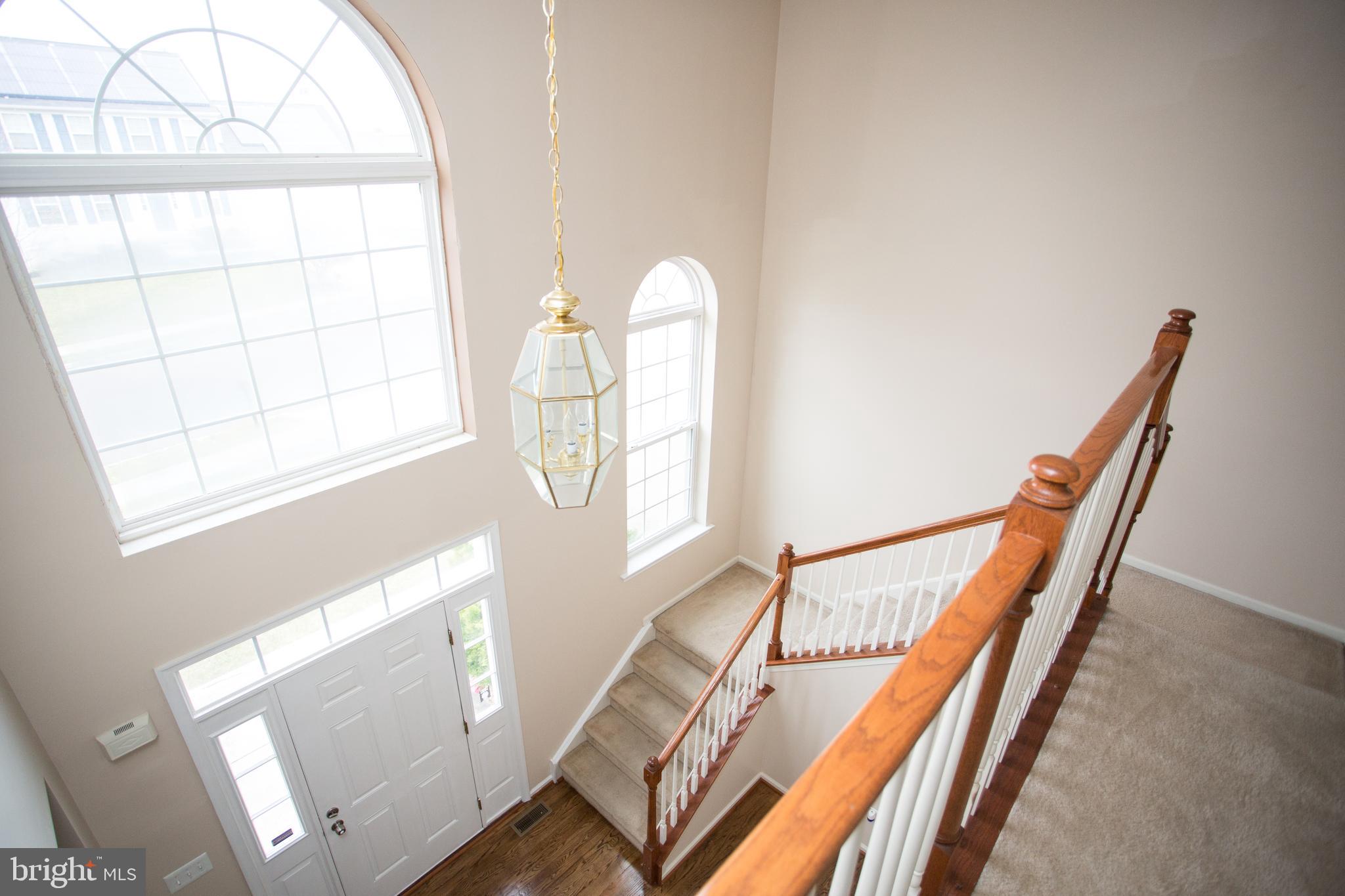 5 Parliament Road Sicklerville, NJ 08081 - Photo 20 of 45