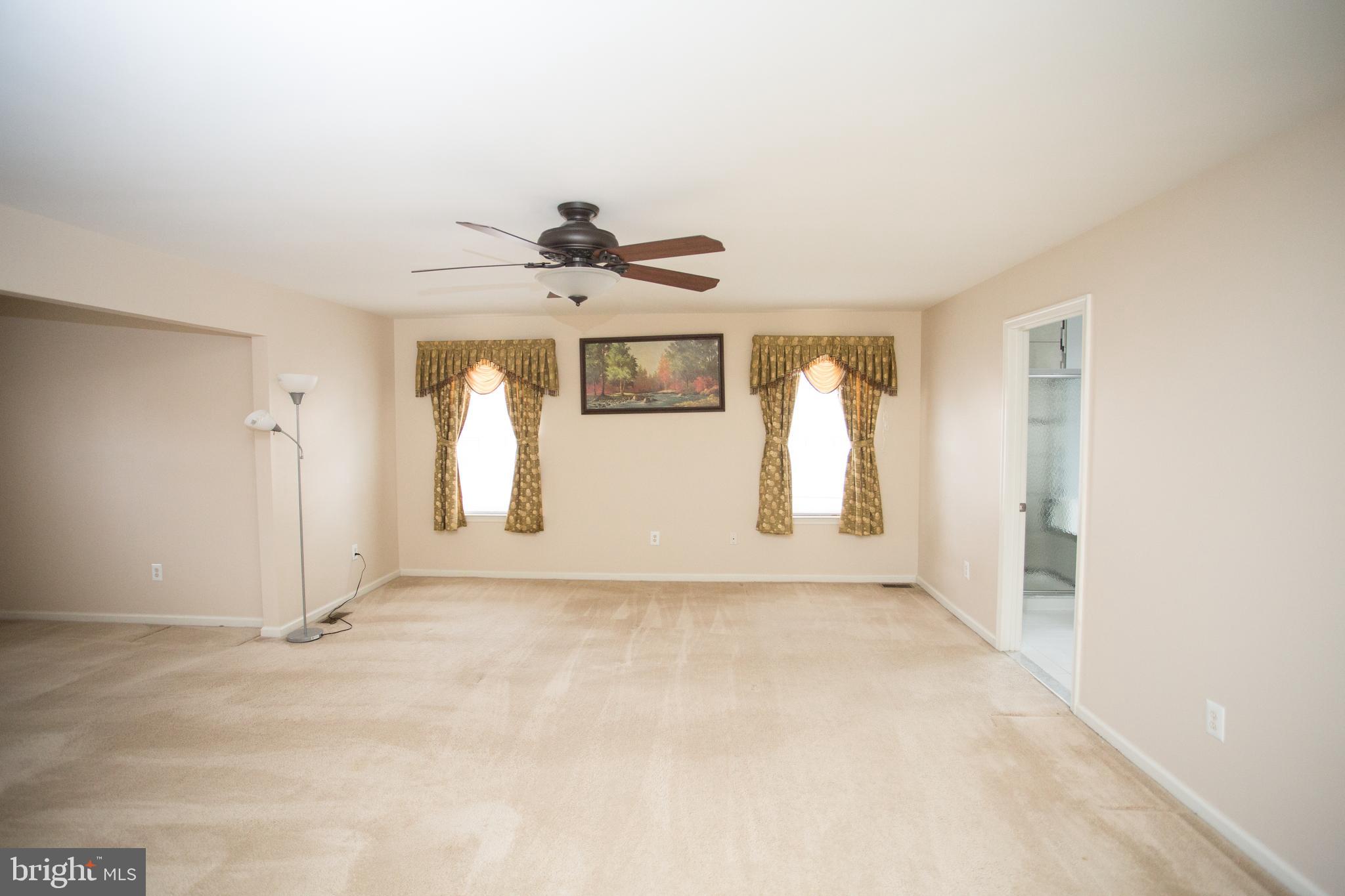5 Parliament Road Sicklerville, NJ 08081 - Photo 21 of 45