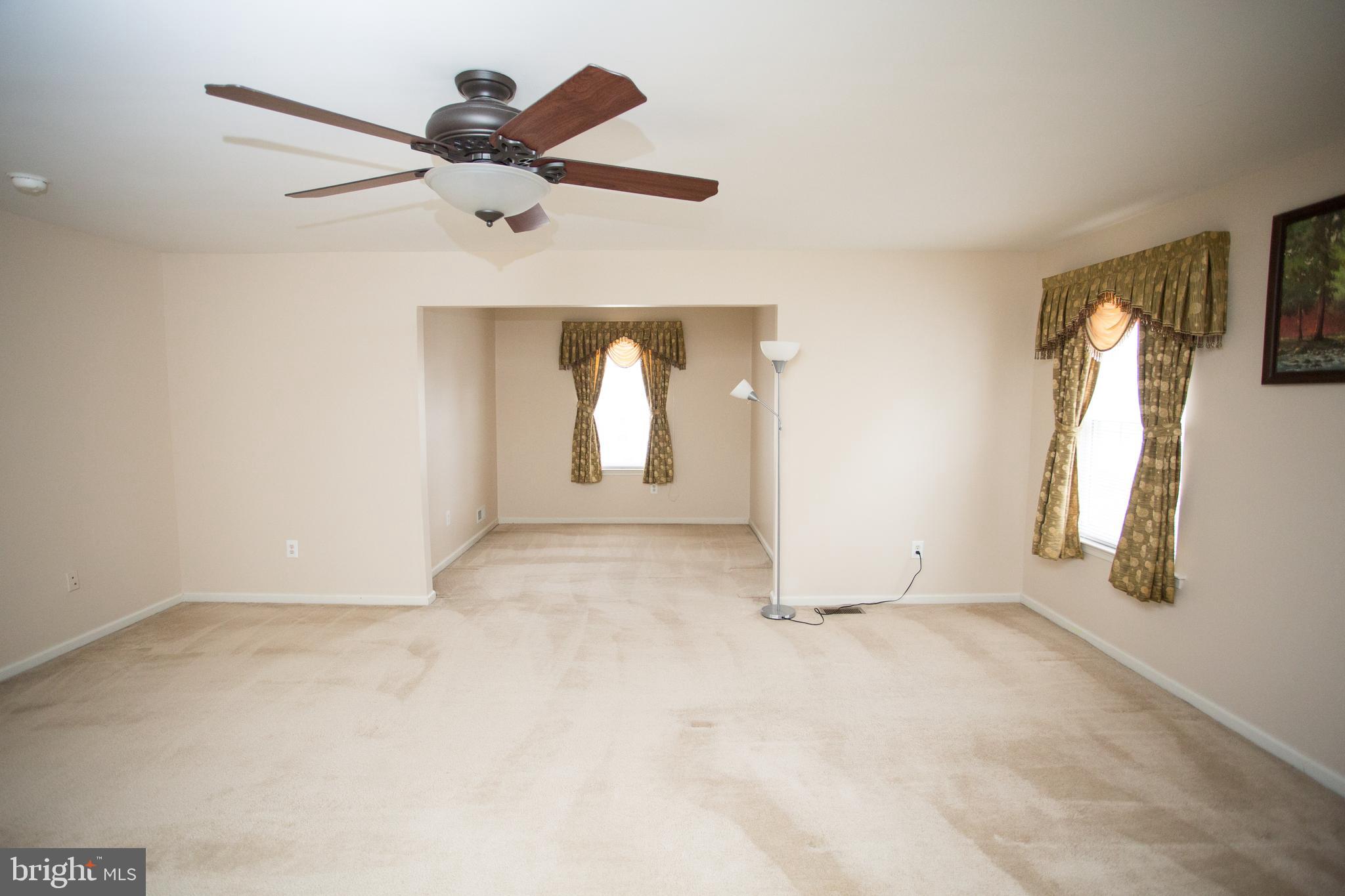 5 Parliament Road Sicklerville, NJ 08081 - Photo 23 of 45