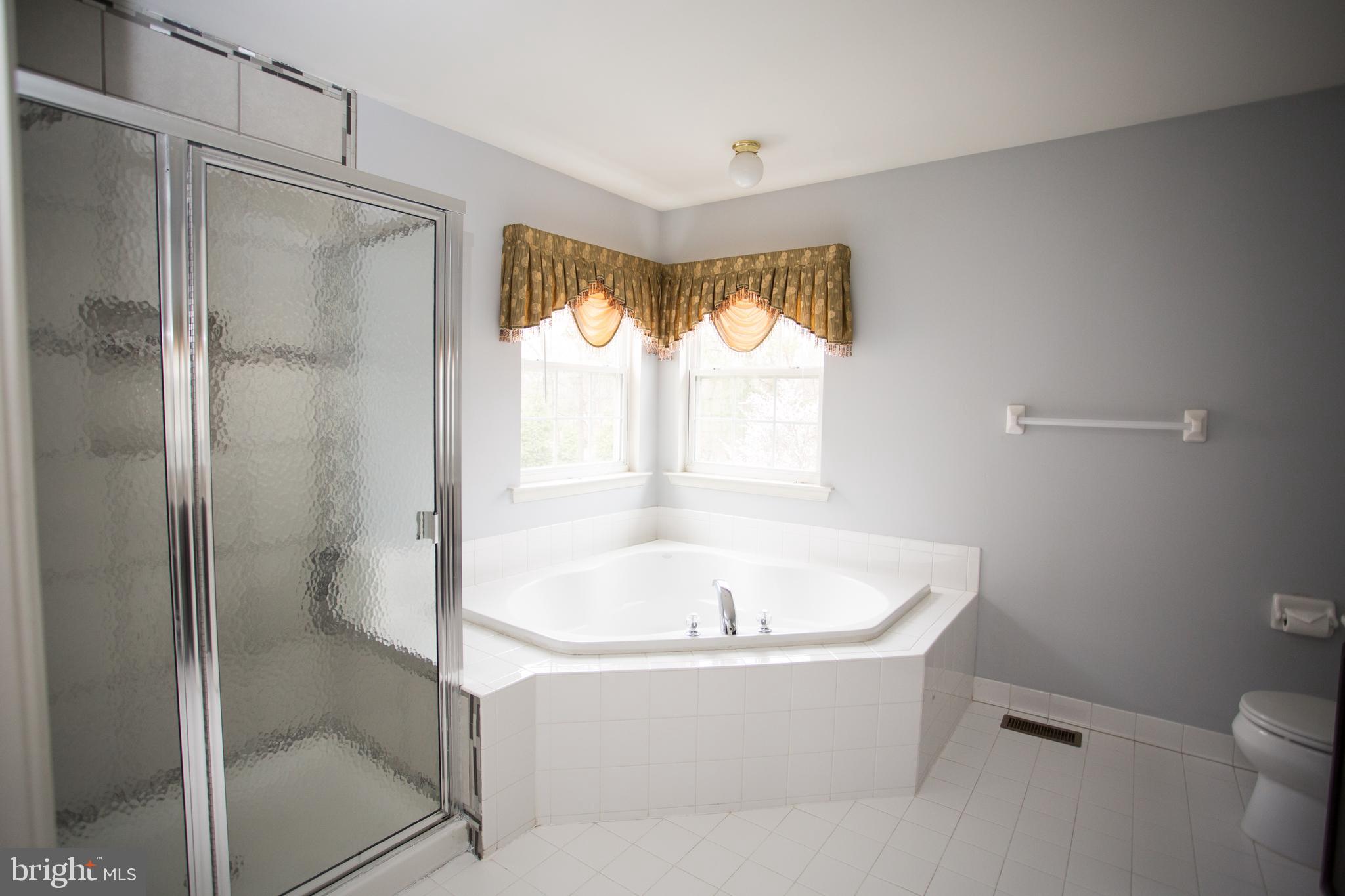 5 Parliament Road Sicklerville, NJ 08081 - Photo 25 of 45