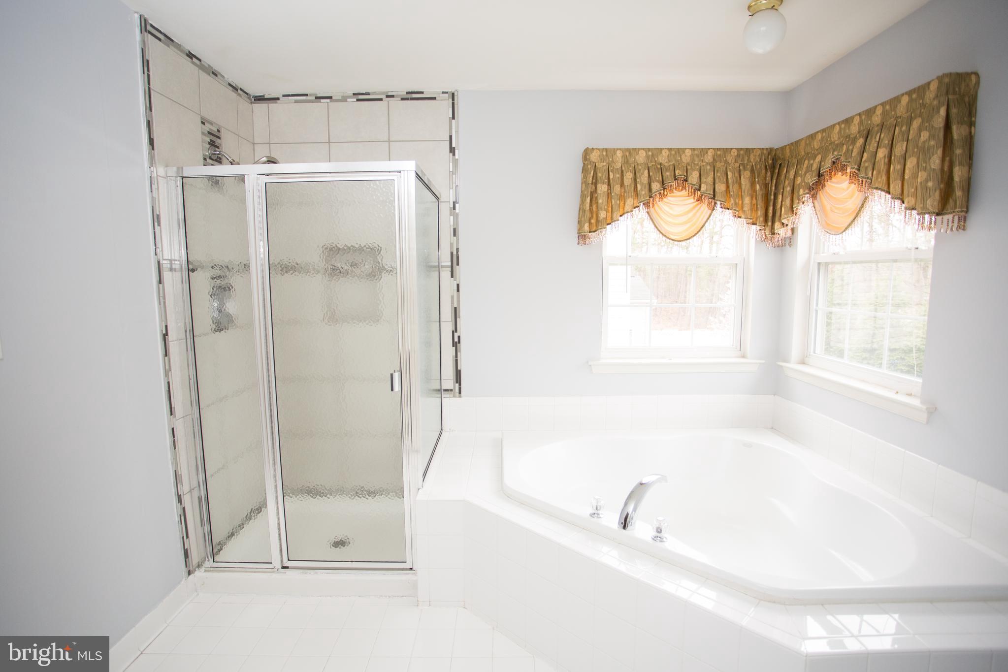 5 Parliament Road Sicklerville, NJ 08081 - Photo 26 of 45