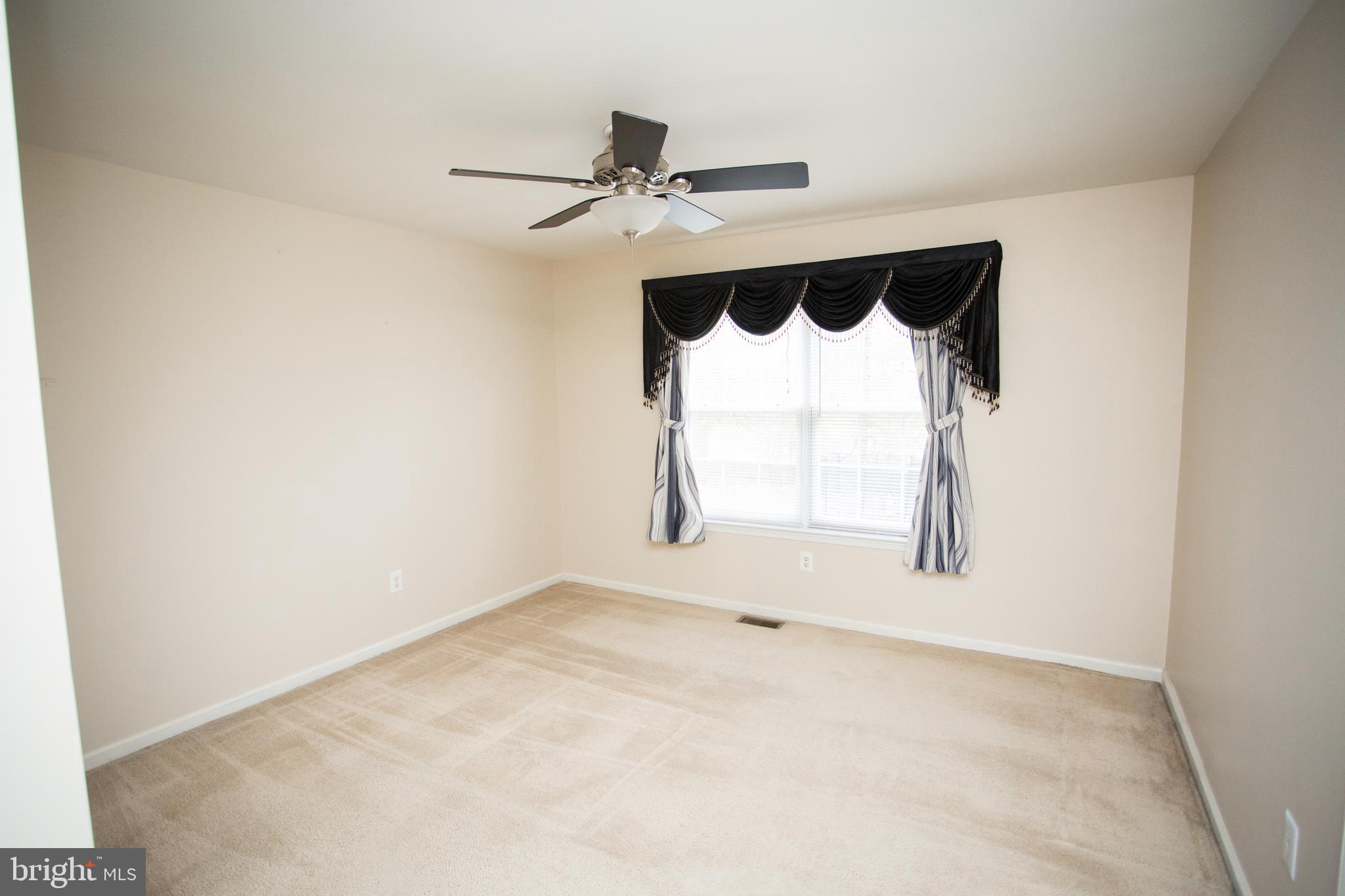5 Parliament Road Sicklerville, NJ 08081 - Photo 28 of 45