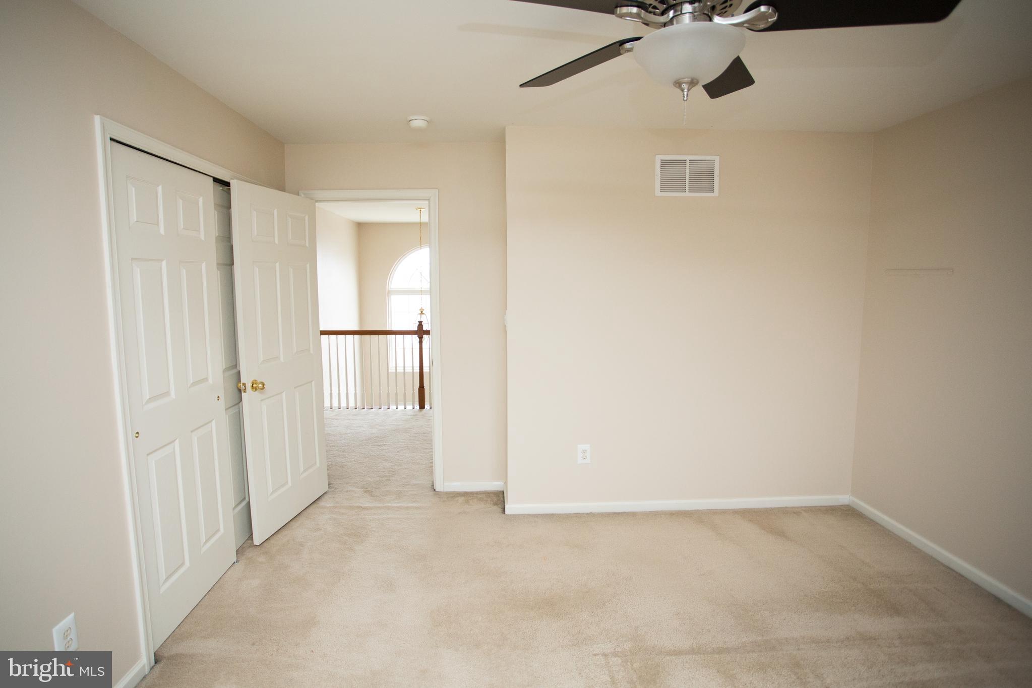 5 Parliament Road Sicklerville, NJ 08081 - Photo 30 of 45