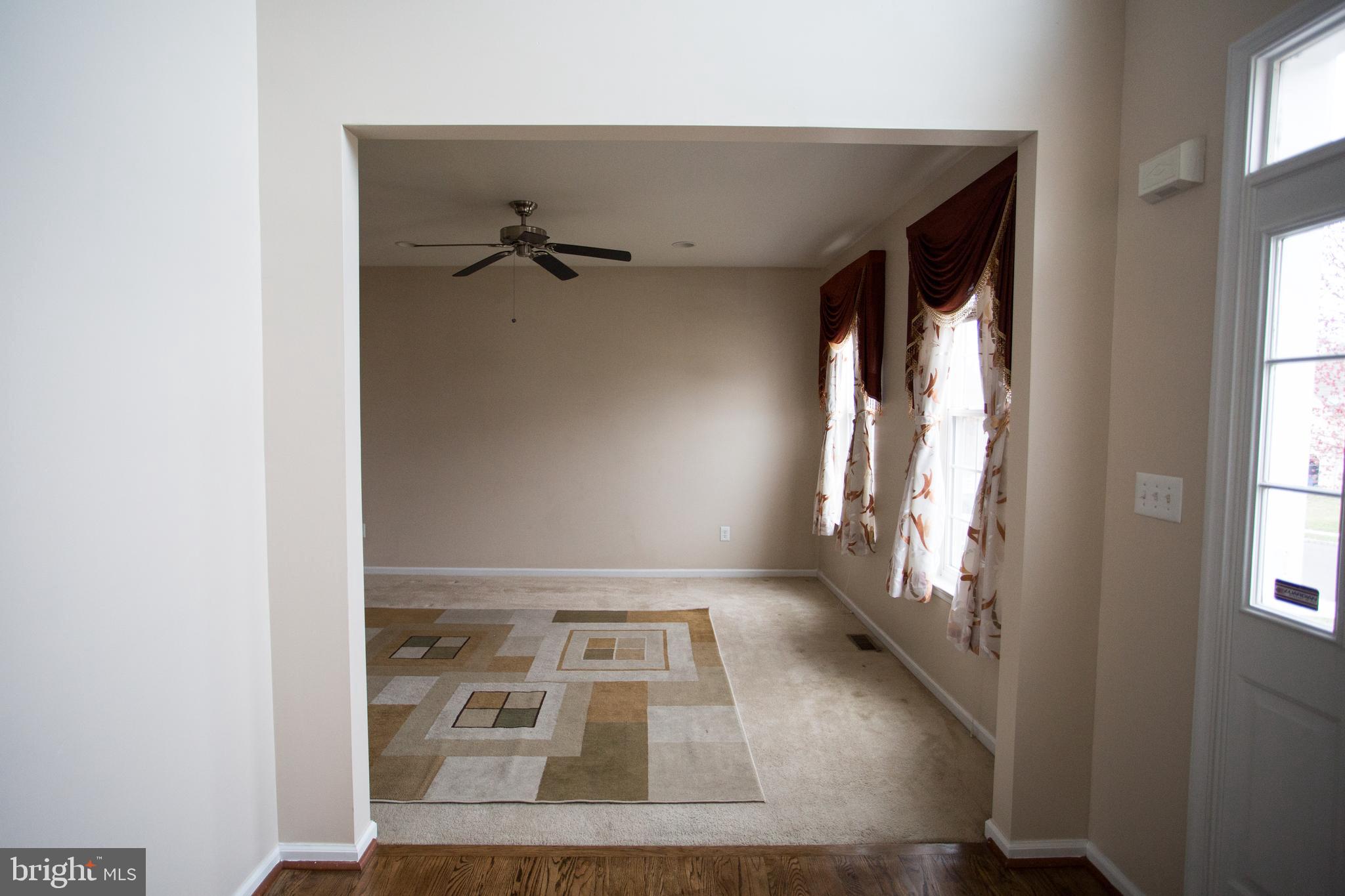 5 Parliament Road Sicklerville, NJ 08081 - Photo 3 of 45