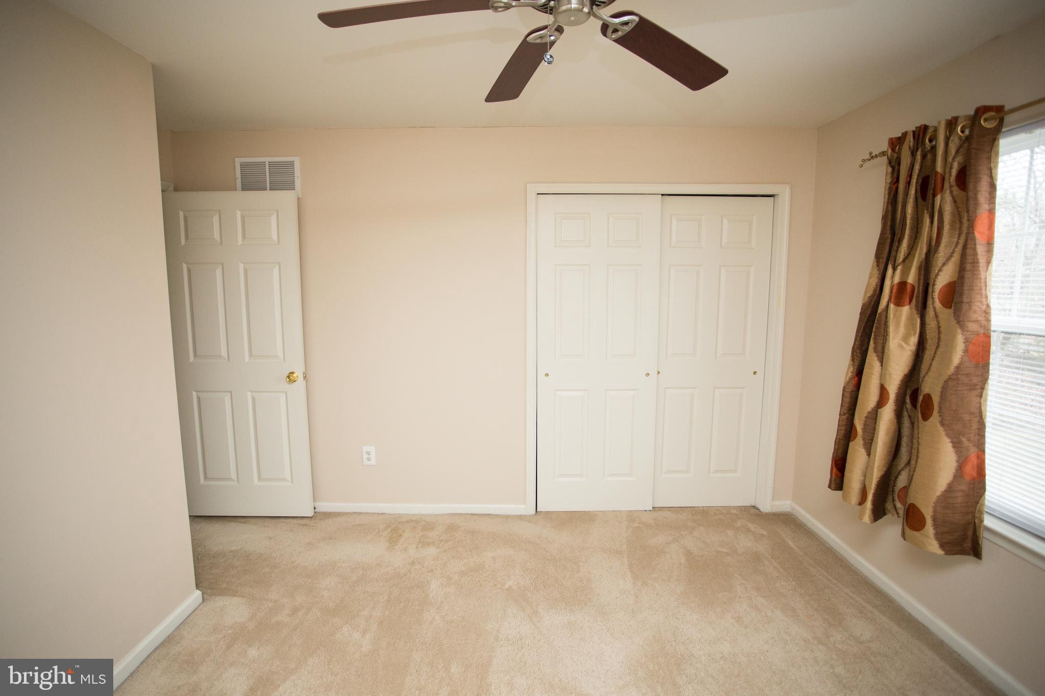 5 Parliament Road Sicklerville, NJ 08081 - Photo 34 of 45