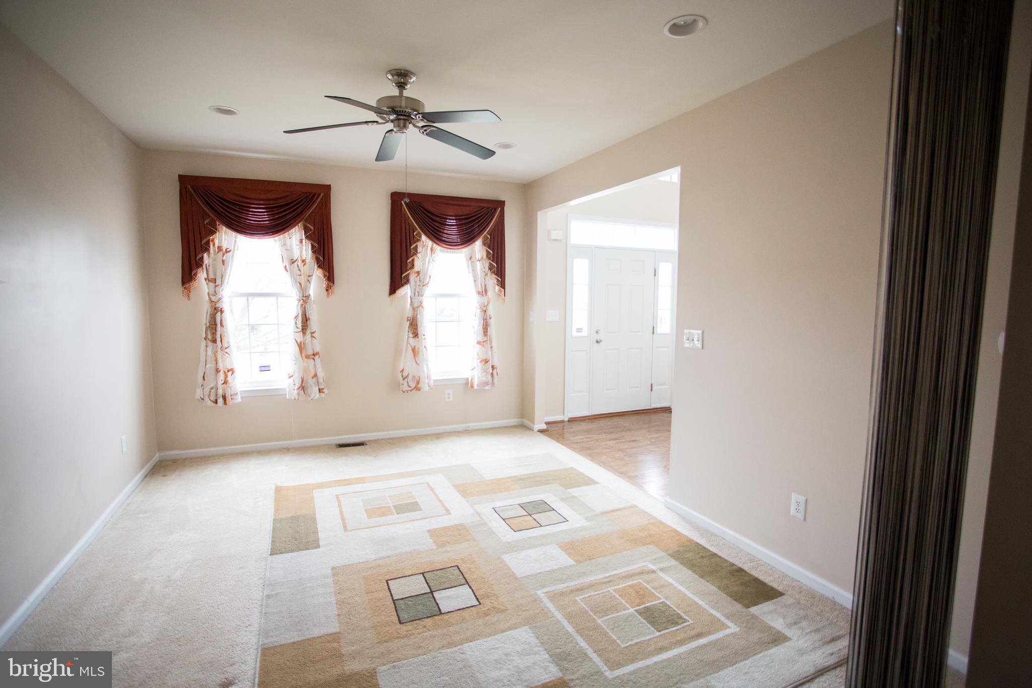 5 Parliament Road Sicklerville, NJ 08081 - Photo 5 of 45