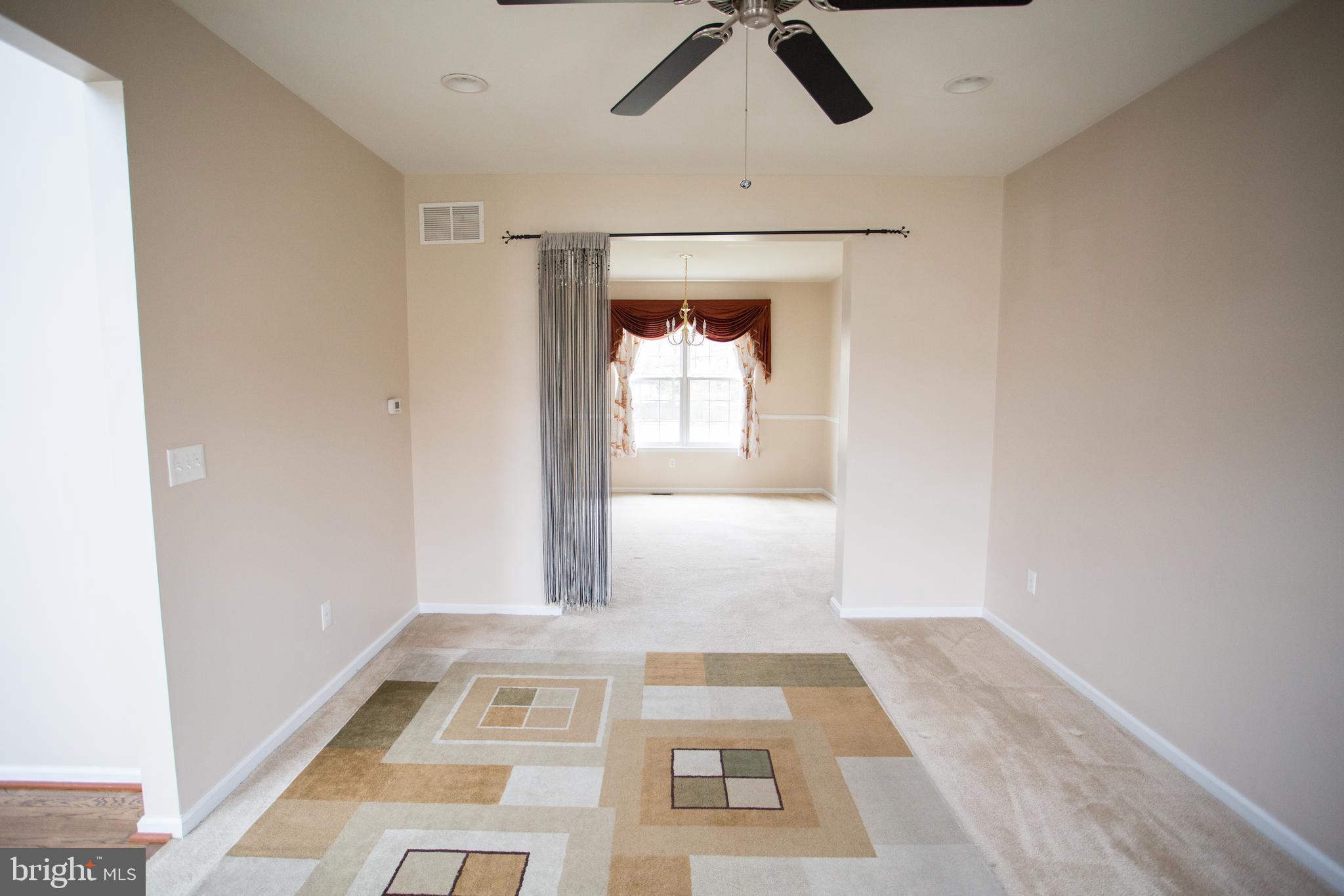 5 Parliament Road Sicklerville, NJ 08081 - Photo 6 of 45