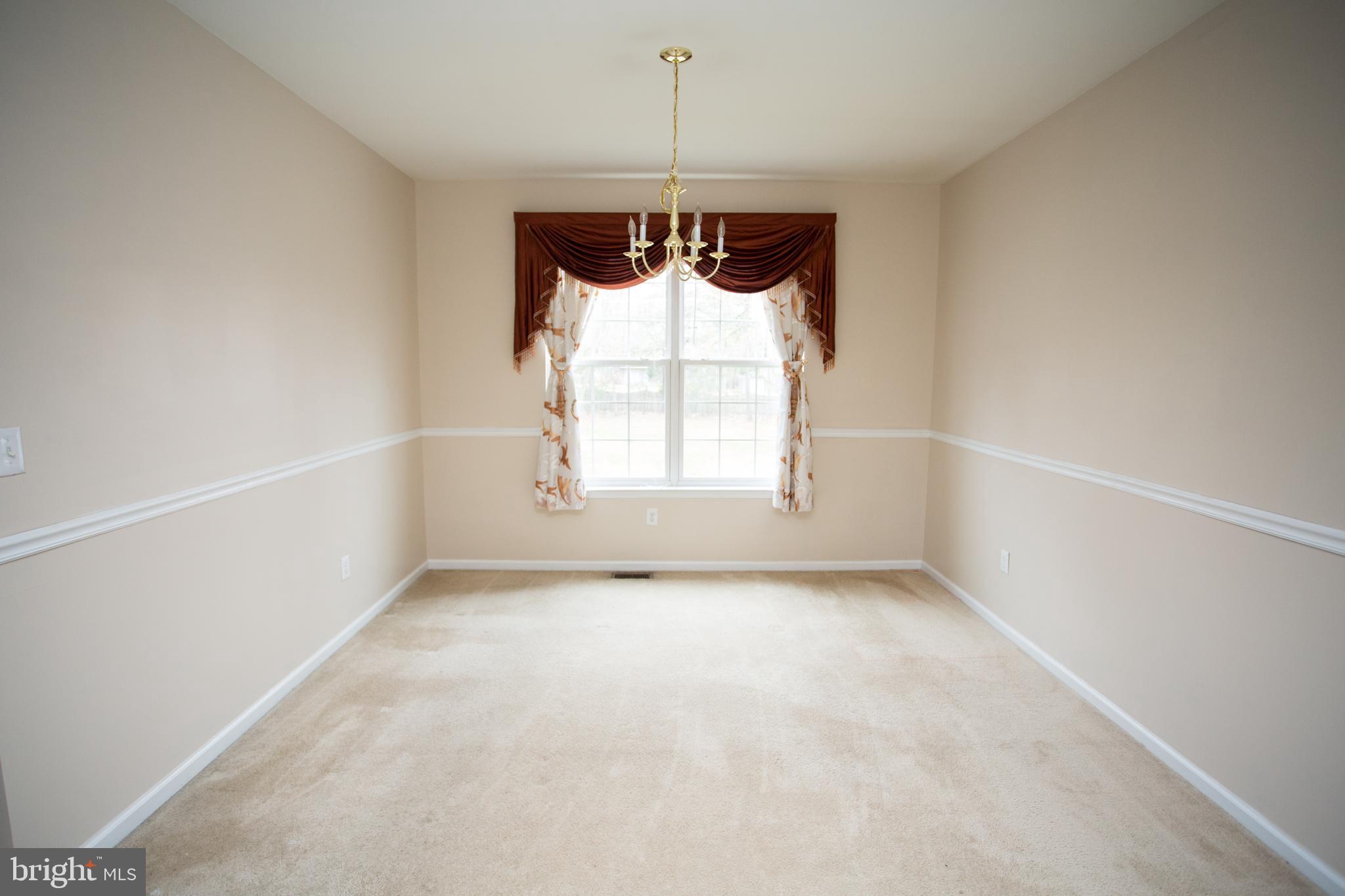 5 Parliament Road Sicklerville, NJ 08081 - Photo 7 of 45