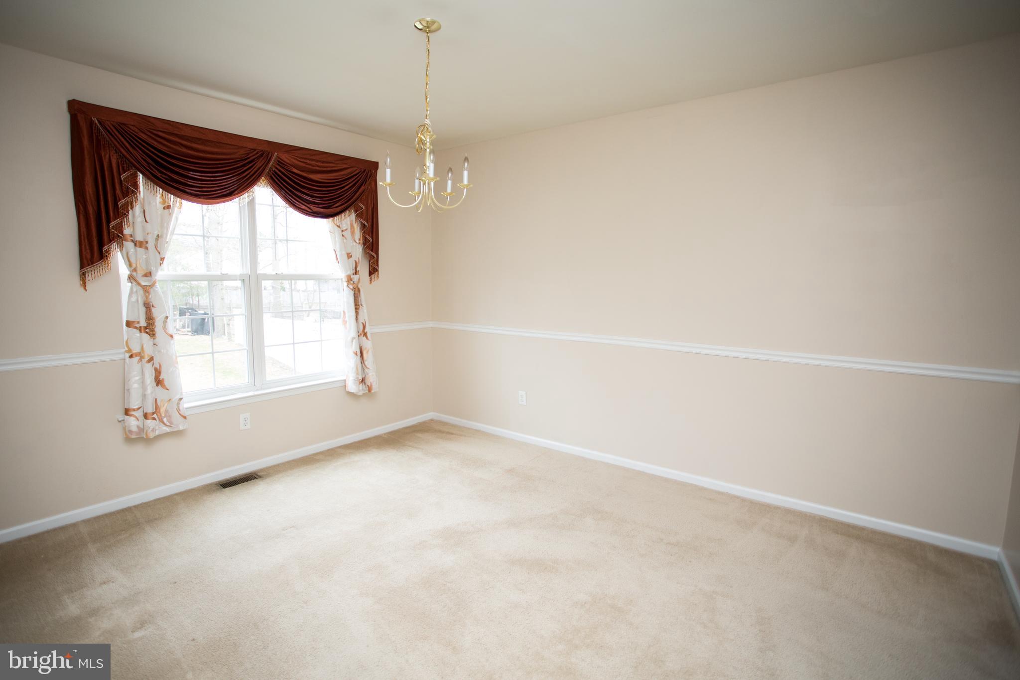 5 Parliament Road Sicklerville, NJ 08081 - Photo 8 of 45