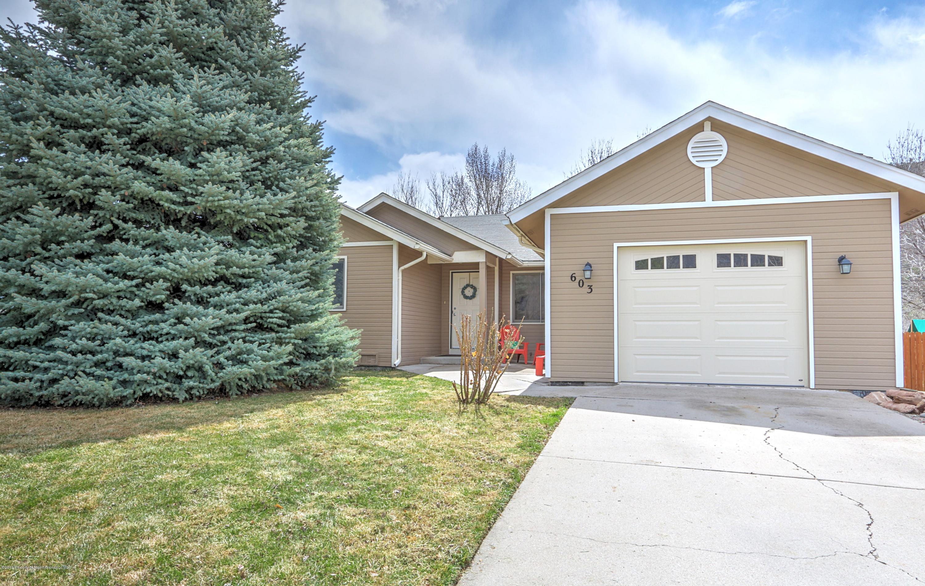 603 Ginseng Road New Castle, CO 81647 - Photo 1 of 16 IMG_8752_3_4_5_6_7_8