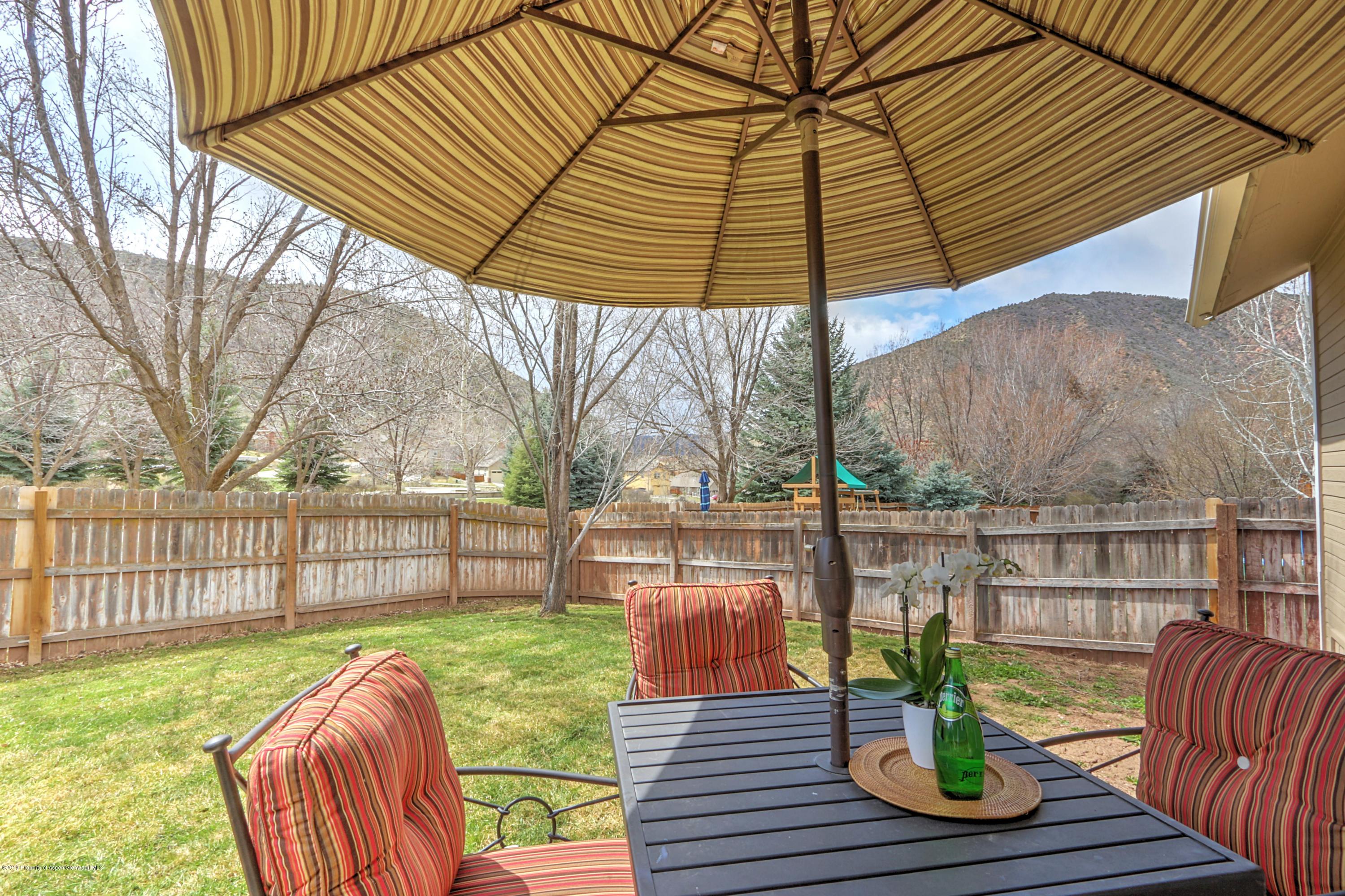 603 Ginseng Road New Castle, CO 81647 - Photo 14 of 16 IMG_8703_4_5_6_7_8_9