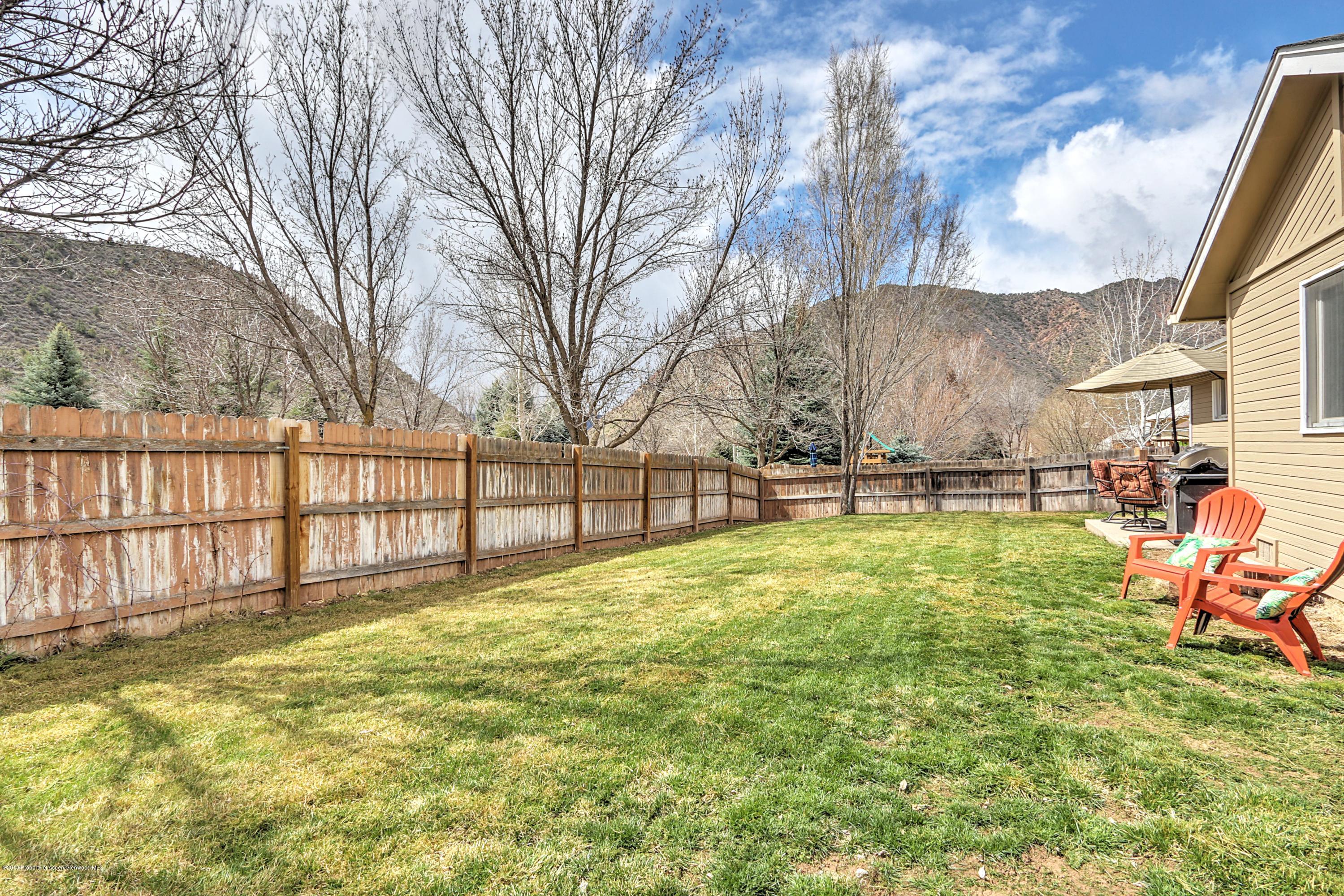 603 Ginseng Road New Castle, CO 81647 - Photo 15 of 16 IMG_8668_69_70_71_72_73_74
