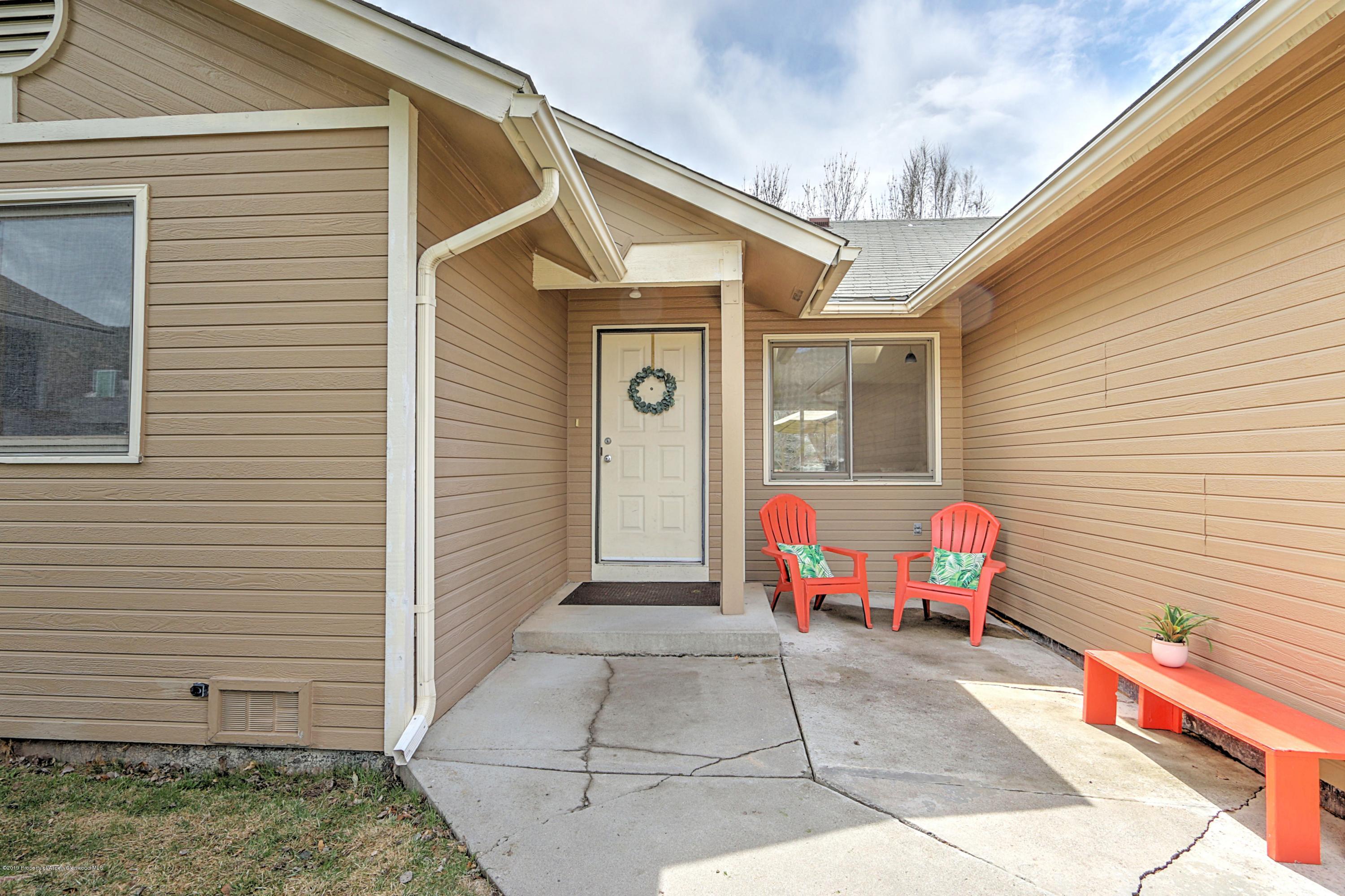 603 Ginseng Road New Castle, CO 81647 - Photo 2 of 16 IMG_8724_25_26_27_28_29_30