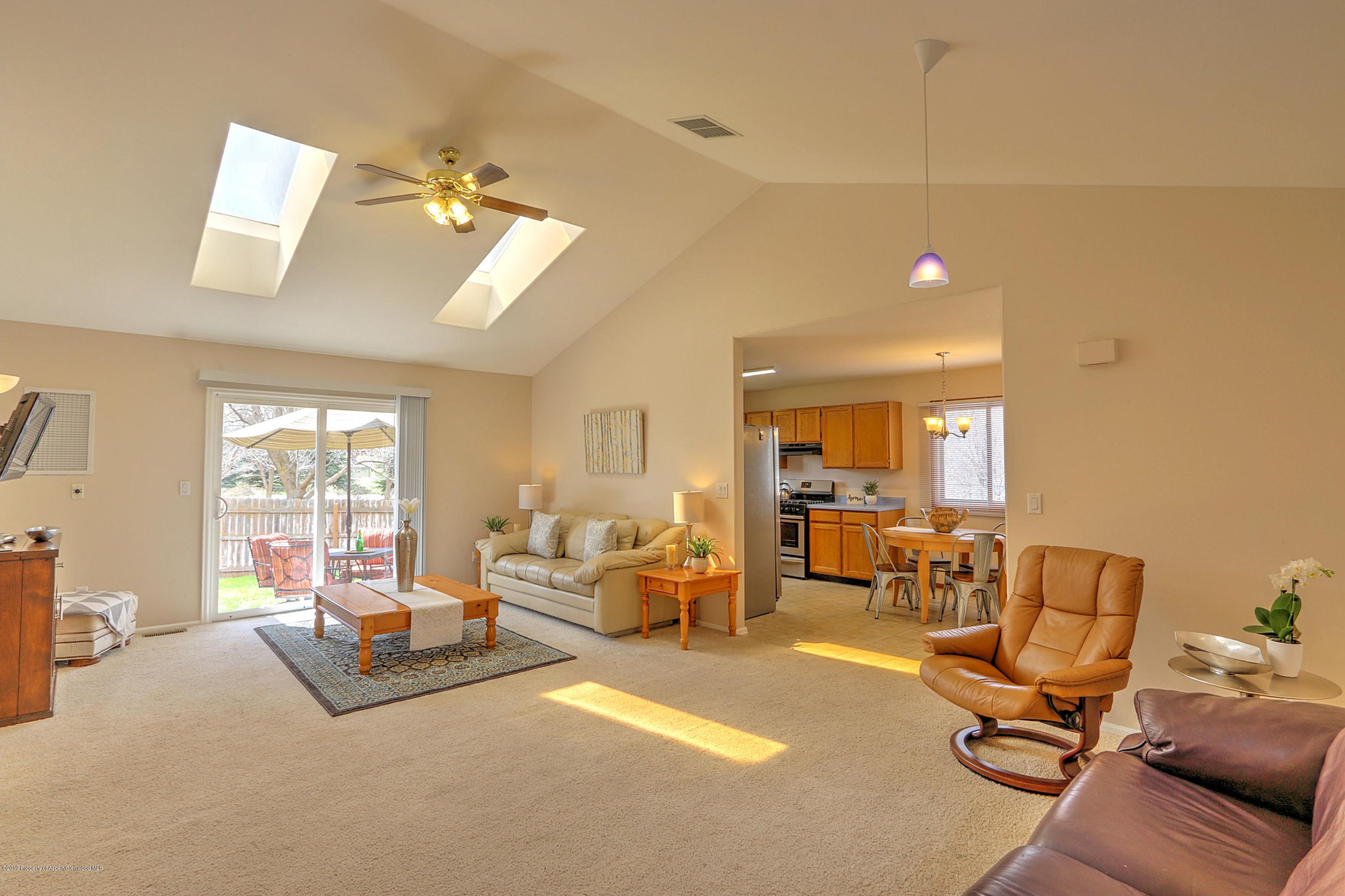 603 Ginseng Road New Castle, CO 81647 - Photo 3 of 16 IMG_8535_36_37_38_39_40_41