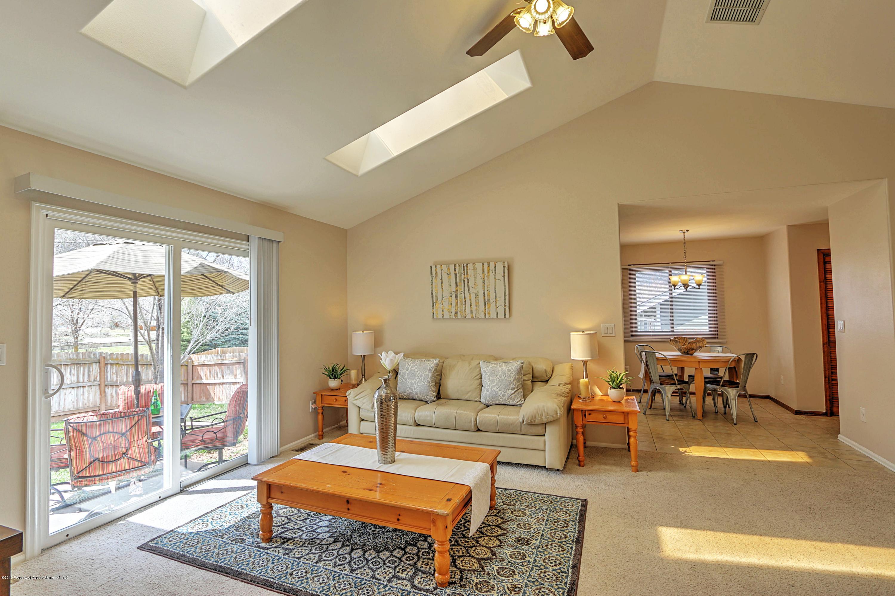 603 Ginseng Road New Castle, CO 81647 - Photo 4 of 16 IMG_8542_3_4_5_6_7_8