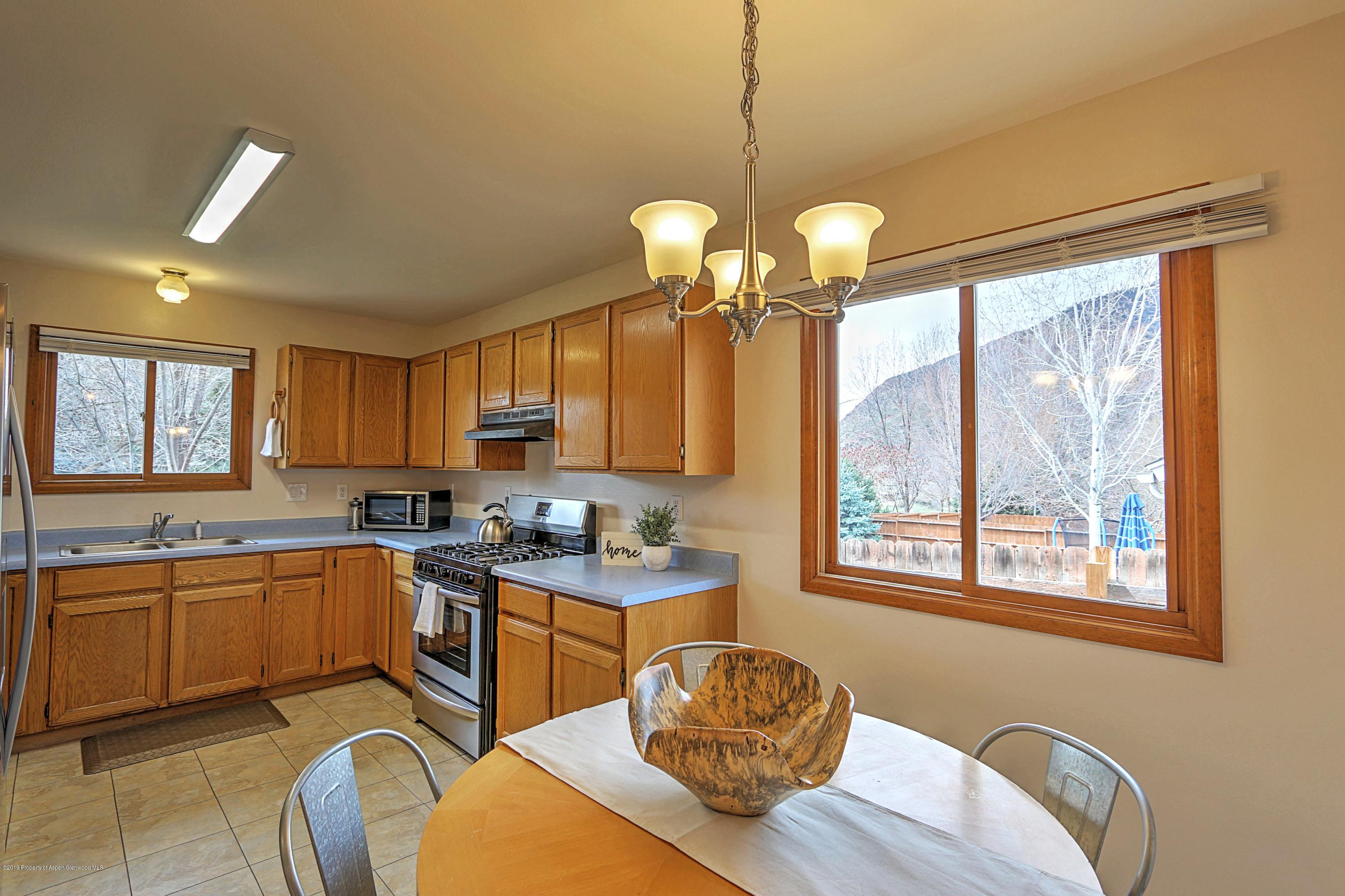 603 Ginseng Road New Castle, CO 81647 - Photo 5 of 16 IMG_8563_4_5_6_7_8_9