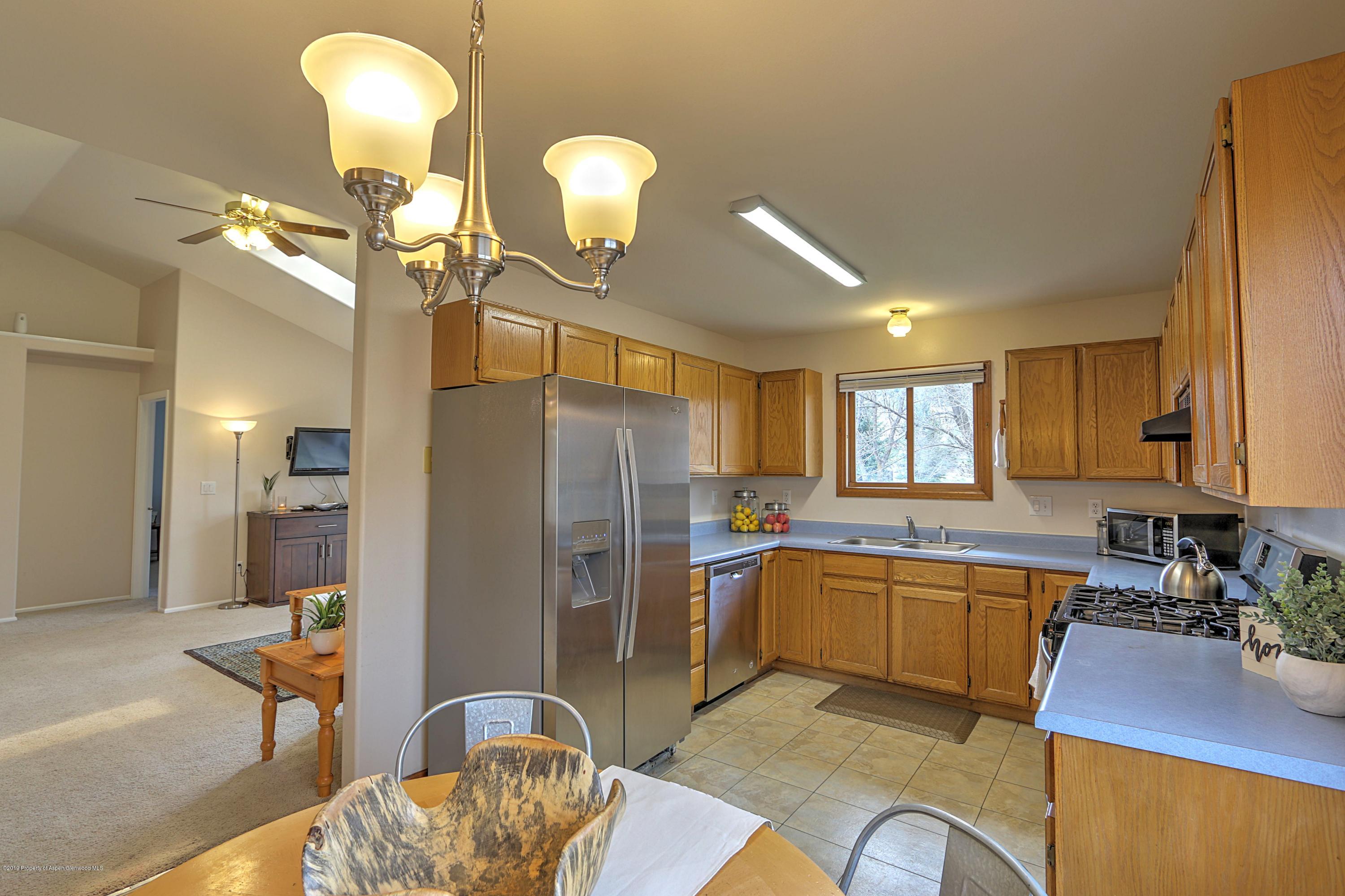 603 Ginseng Road New Castle, CO 81647 - Photo 6 of 16 IMG_8570_1_2_3_4_5_6