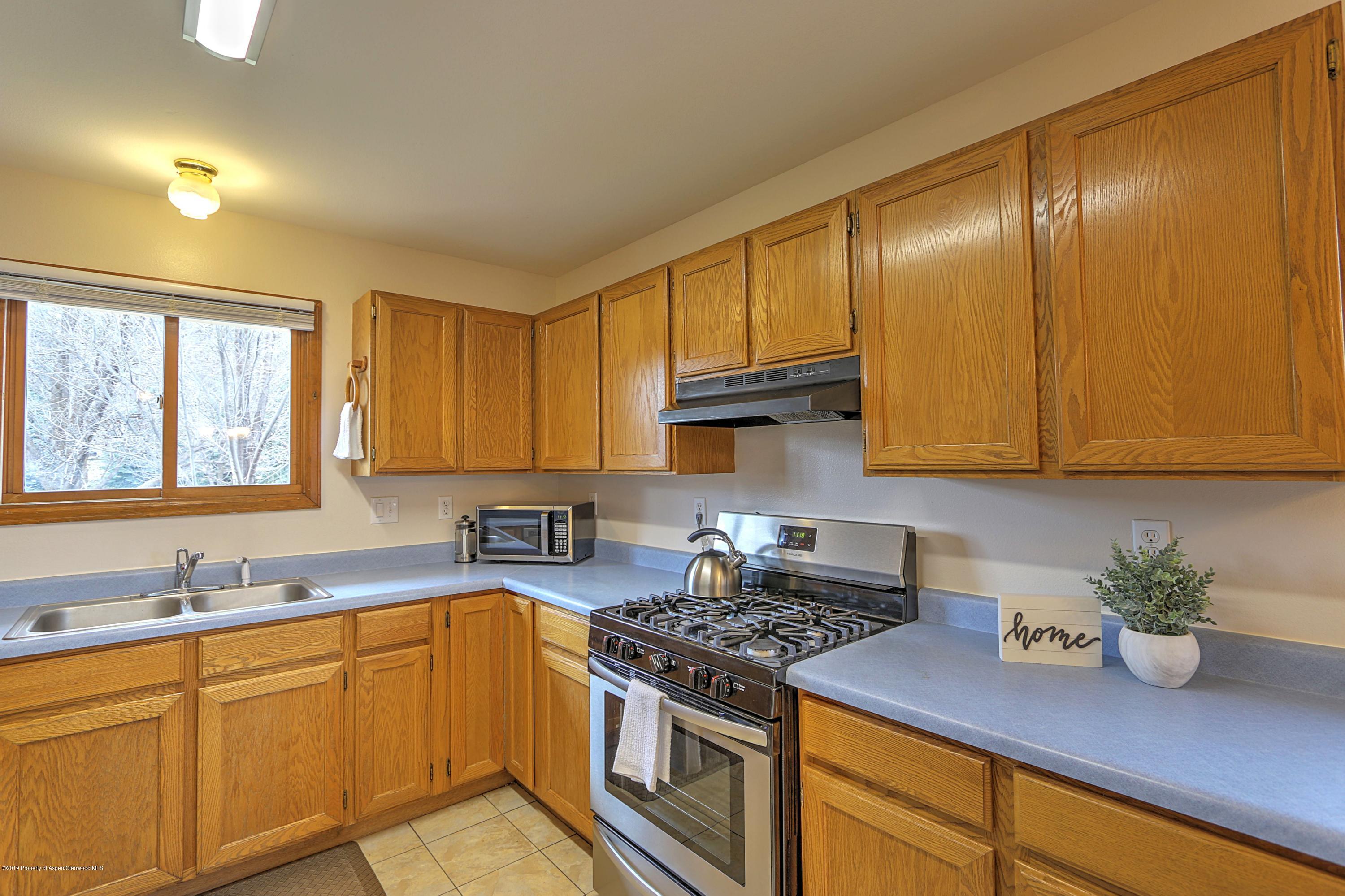 603 Ginseng Road New Castle, CO 81647 - Photo 7 of 16 IMG_8584_85_86_87_88_89_90