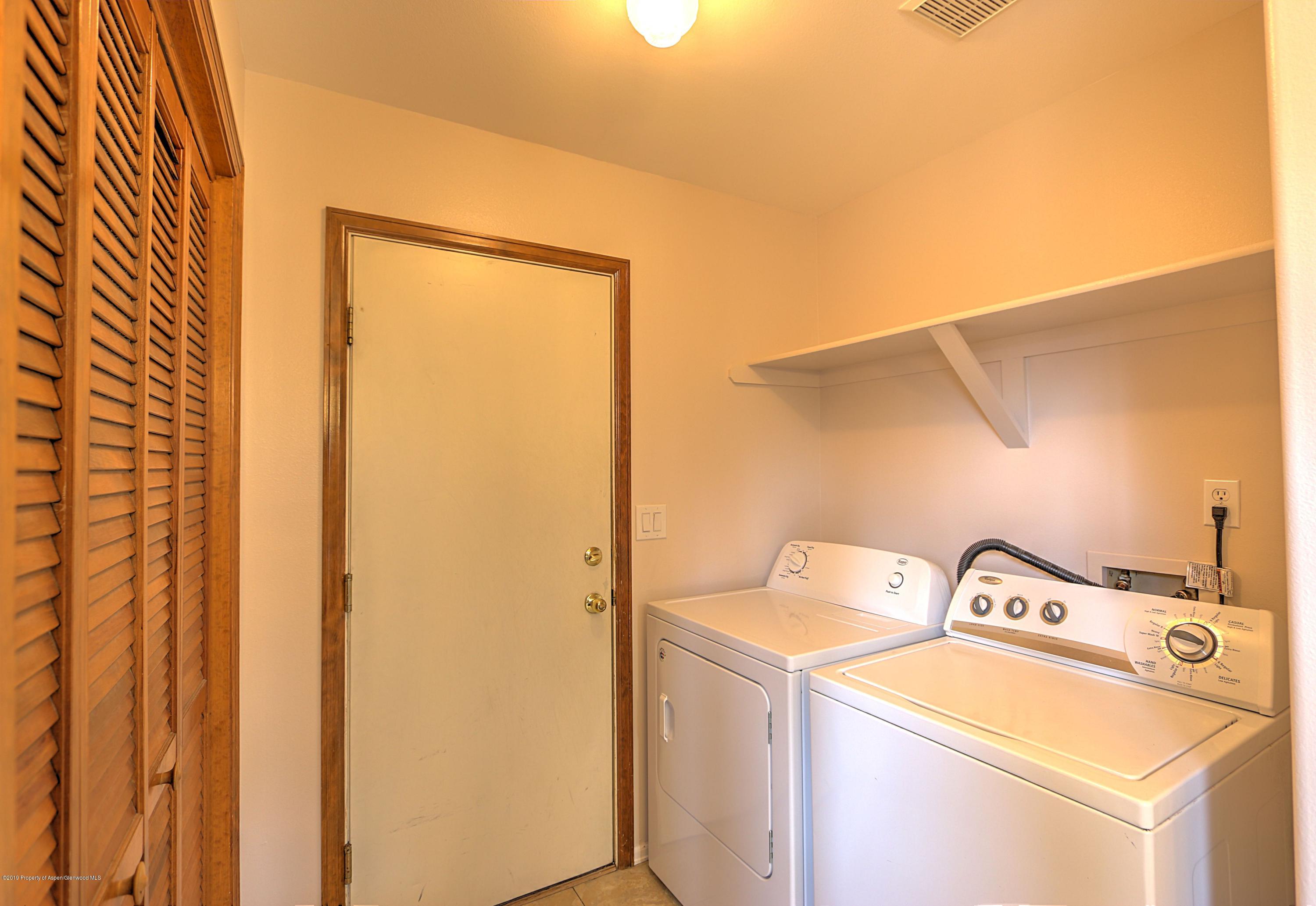 603 Ginseng Road New Castle, CO 81647 - Photo 8 of 16 IMG_8591_2_3_4_5_6_7
