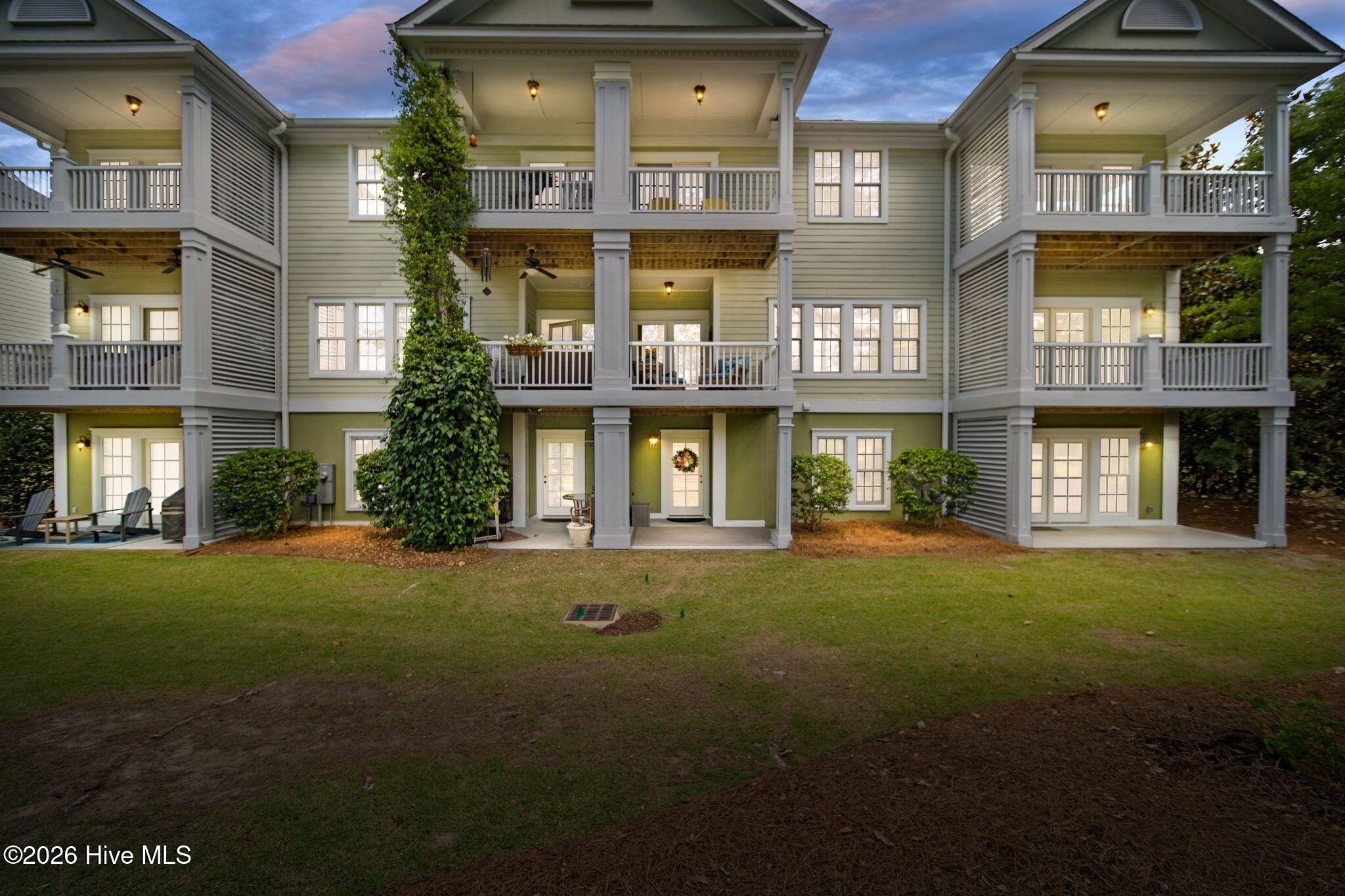 581 River Ridge Road, Unit 2 Shallotte, NC 28470 - Photo 2 of 85