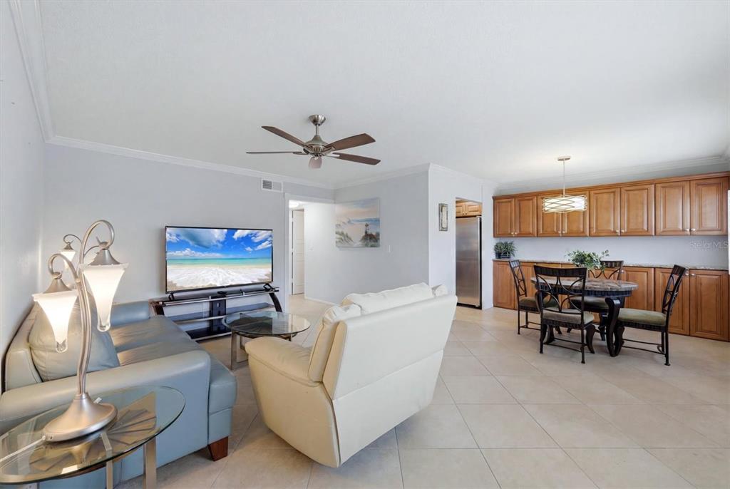 4805 Rilma Avenue, Unit 106 Sarasota, FL 34234 - Photo 5 of 28