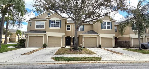 $225,775 | 2729 Conch Hollow Drive, Brandon, FL 33511