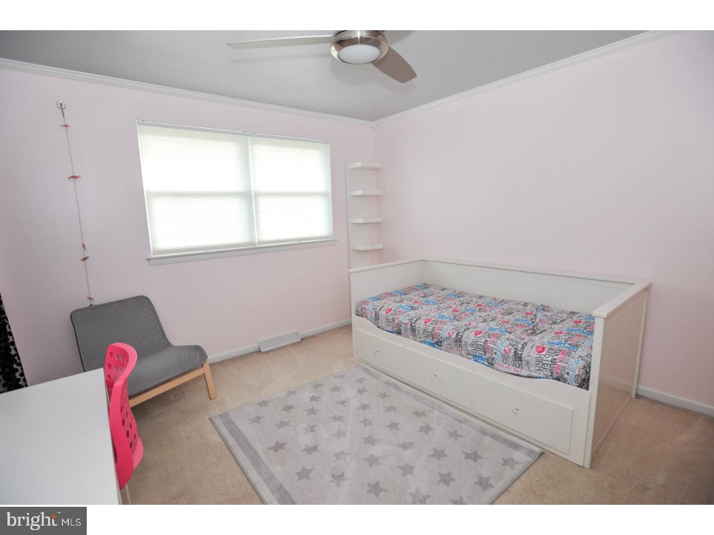 225 Beaver Road Southampton, PA 18966 - Photo 11 of 21 Gallery Image 11