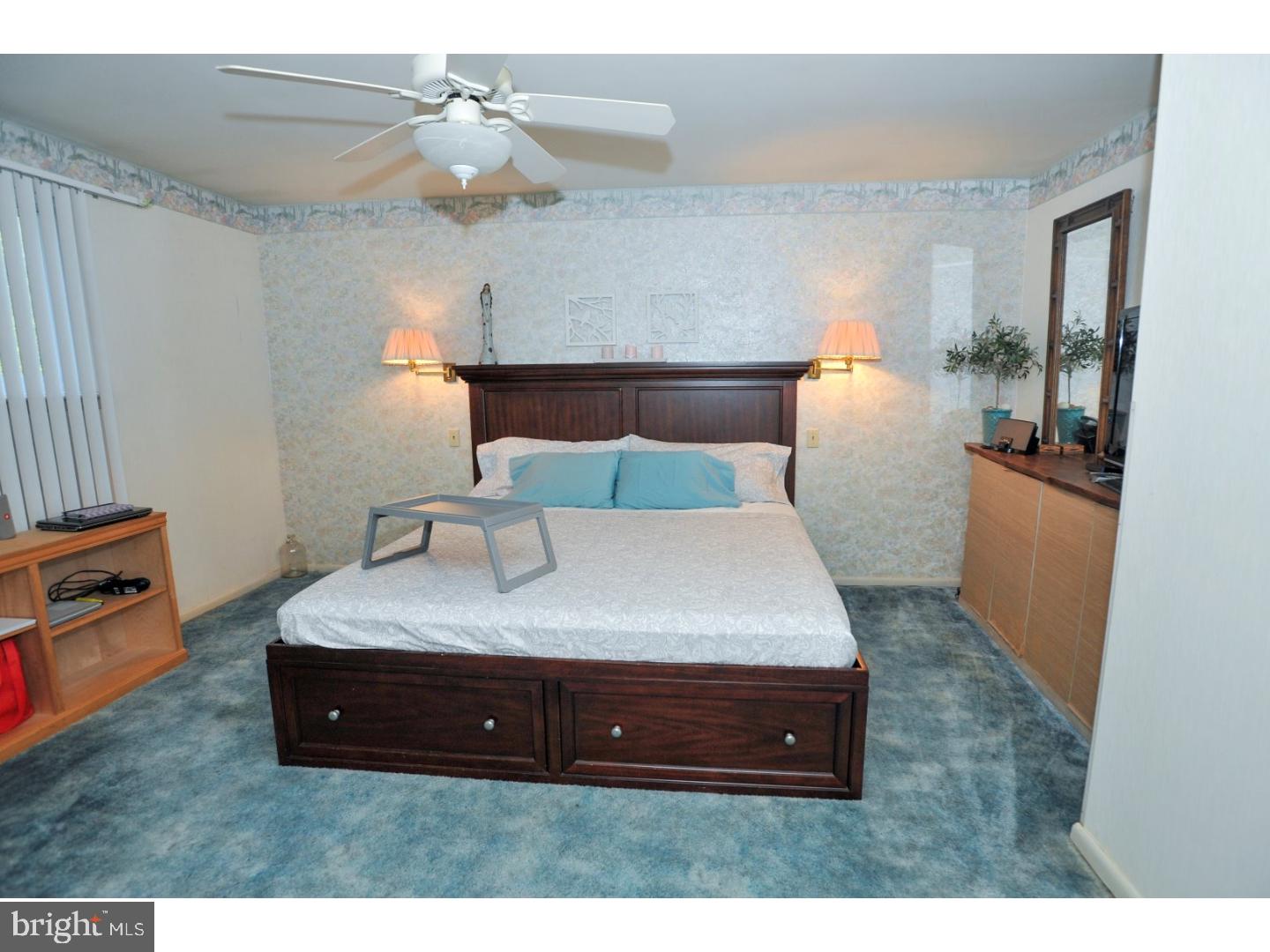 225 Beaver Road Southampton, PA 18966 - Photo 15 of 21 Gallery Image 15