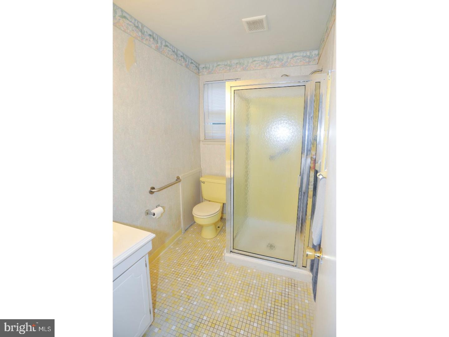 225 Beaver Road Southampton, PA 18966 - Photo 17 of 21 Gallery Image 17