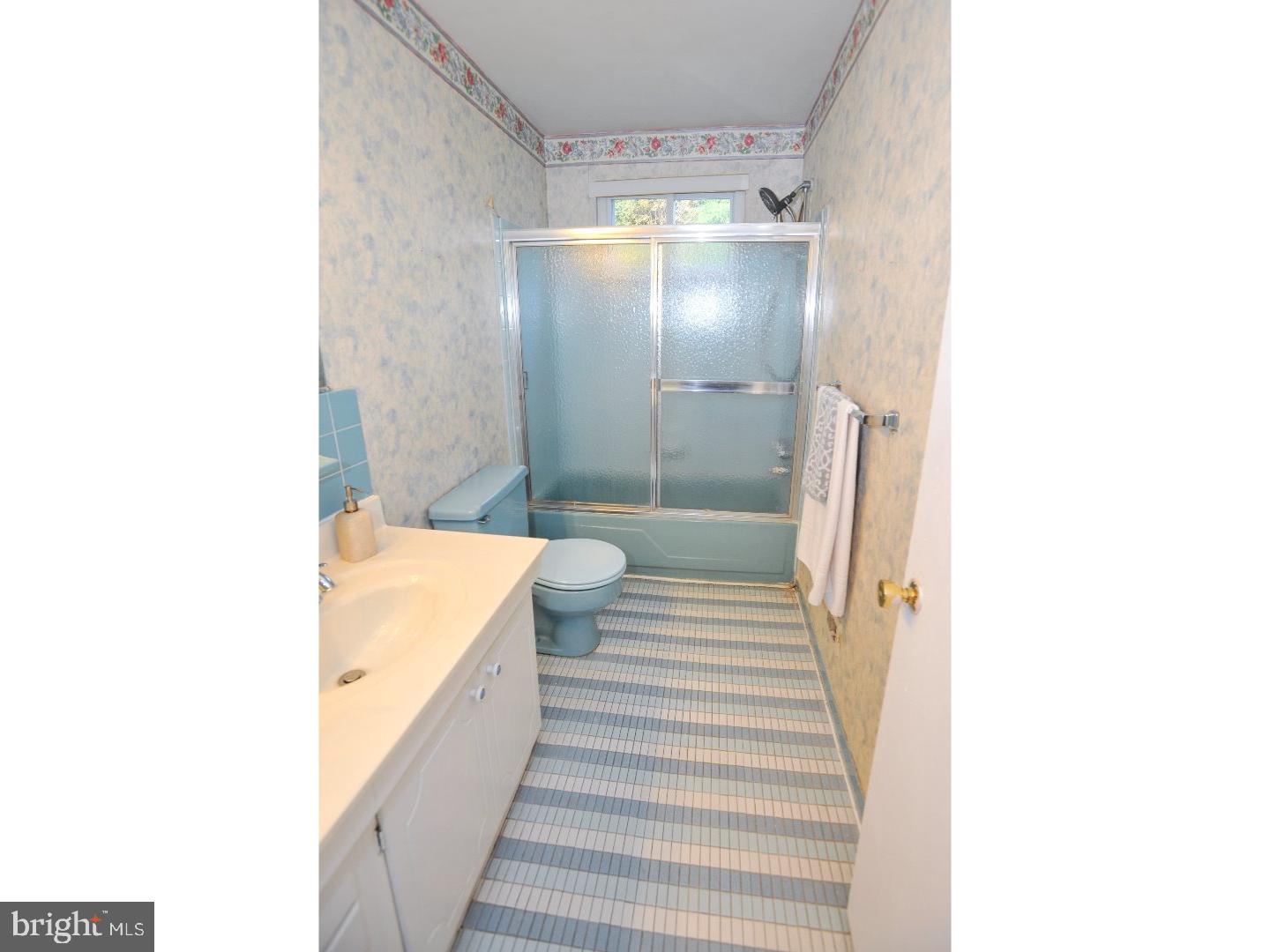 225 Beaver Road Southampton, PA 18966 - Photo 18 of 21 Gallery Image 18