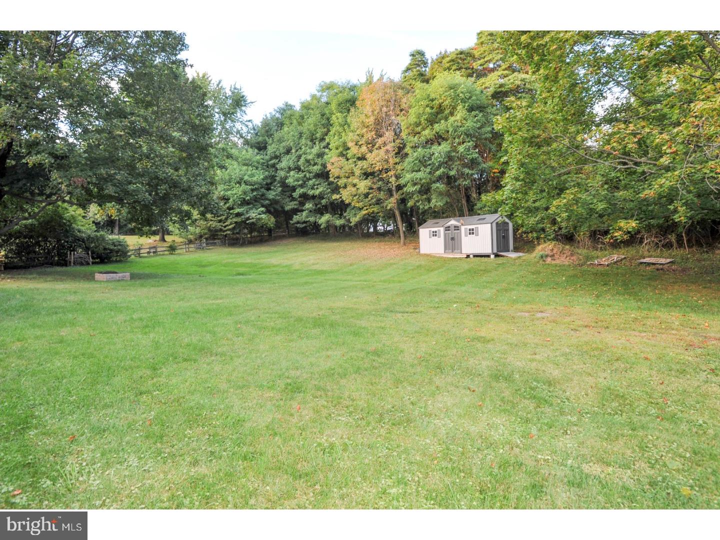 225 Beaver Road Southampton, PA 18966 - Photo 19 of 21 Gallery Image 19