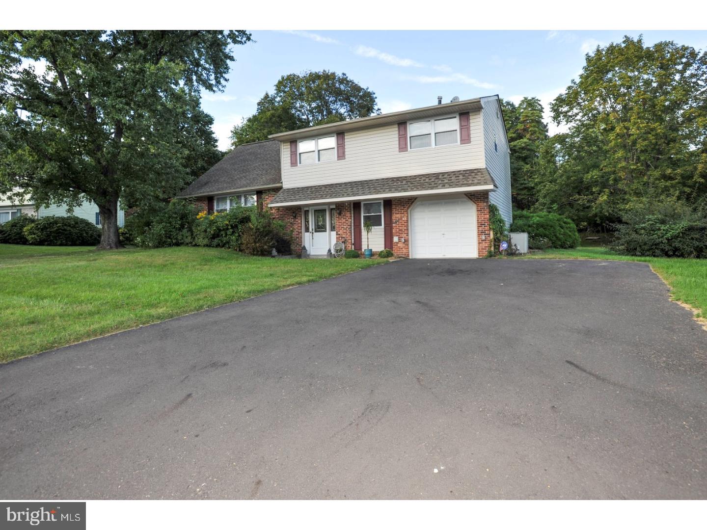 225 Beaver Road Southampton, PA 18966 - Photo 21 of 21 Gallery Image 21