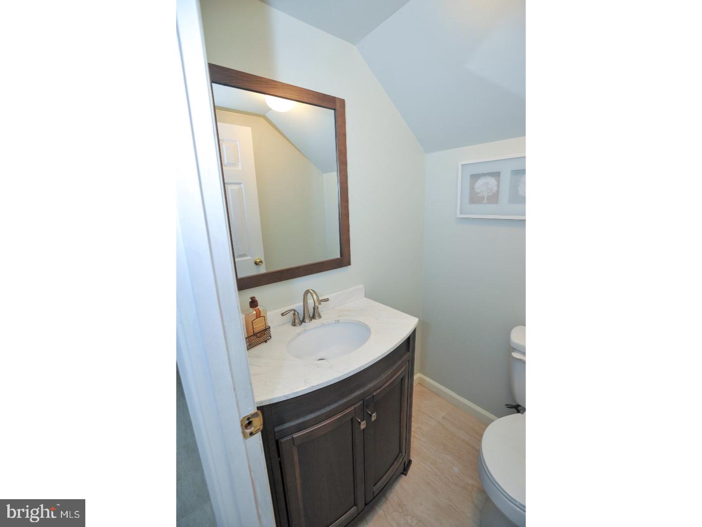 225 Beaver Road Southampton, PA 18966 - Photo 9 of 21 Gallery Image 9