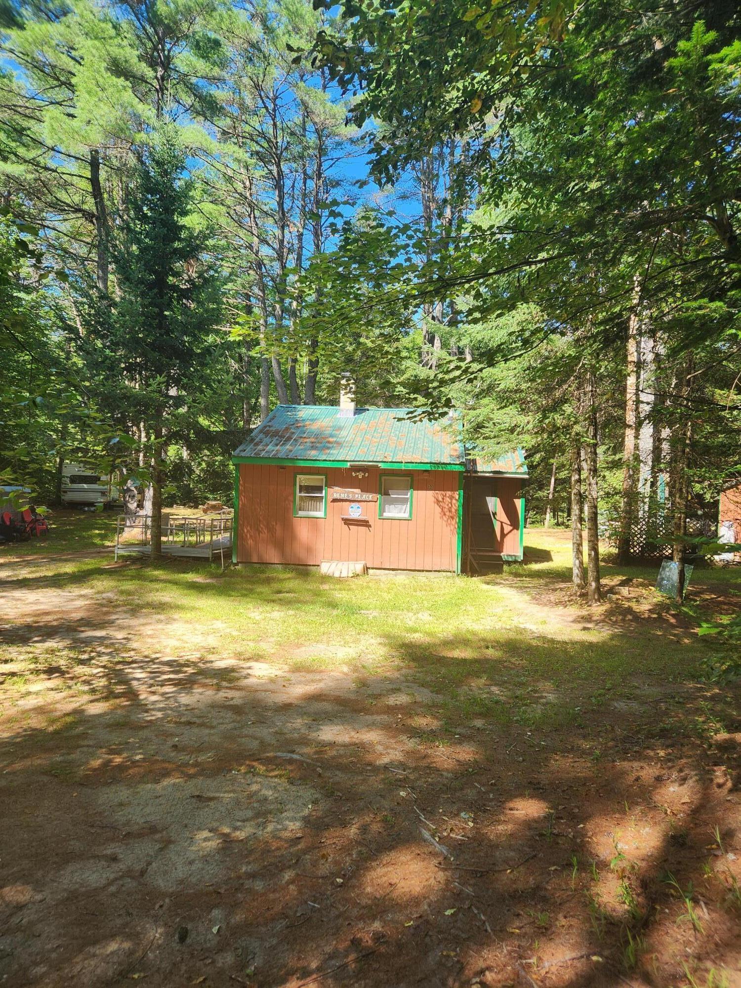 99 Crooked River Road Otisfield, ME 04270 - Photo 12 of 17 20240829_120643