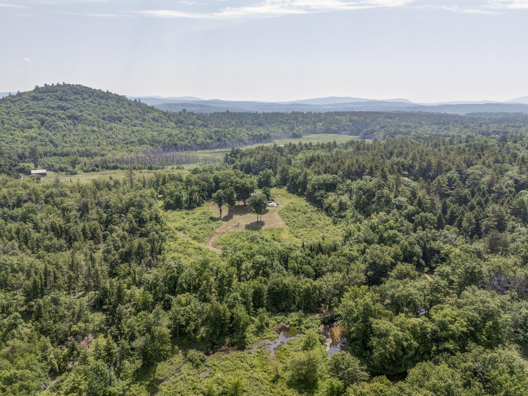 568 Union Hill Road Stow, ME 04037 - Photo 68 of 84 This could be your new Home~
