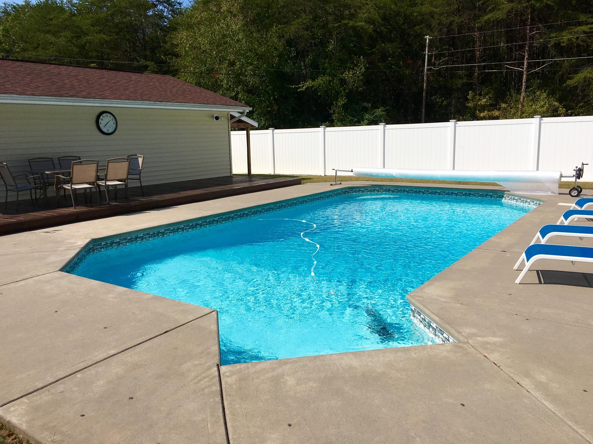 1964 East Wolf Valley Road Heiskell, TN 37754 - Photo 33 of 39 IMG_0400