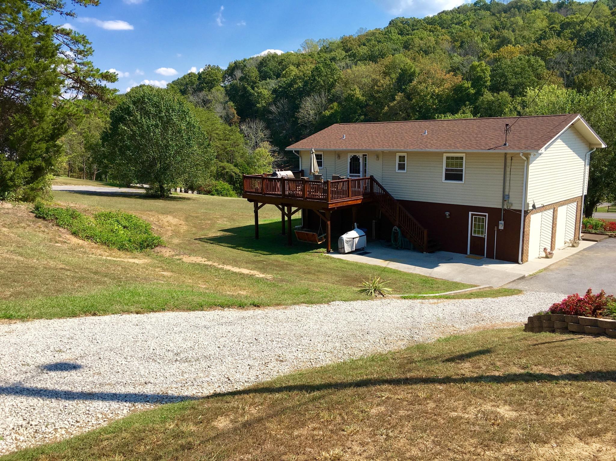 1964 East Wolf Valley Road Heiskell, TN 37754 - Photo 36 of 39 IMG_0403