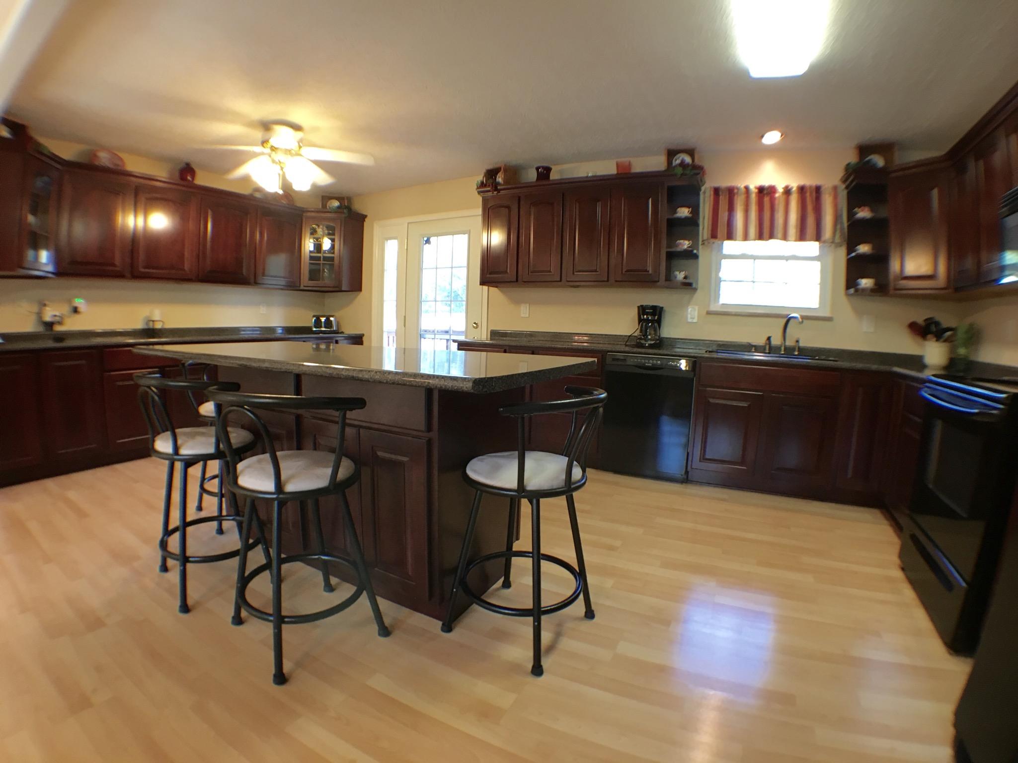 1964 East Wolf Valley Road Heiskell, TN 37754 - Photo 6 of 39 IMG_0366