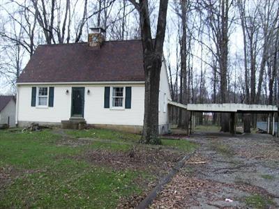 1360 Locust Lake Road Amelia, OH 45102 - Photo 1 of 1 Gallery Image 1
