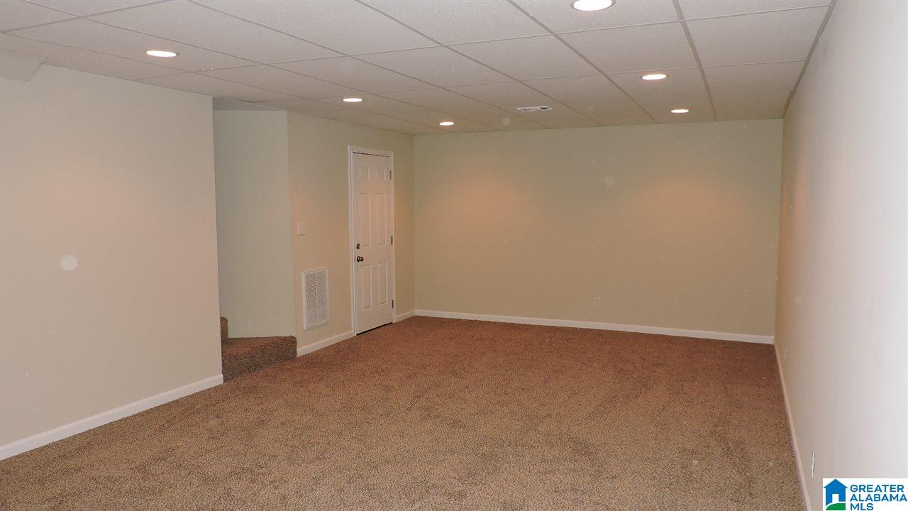 4008 Rock Ridge Road Birmingham, AL 35210 - Photo 44 of 46