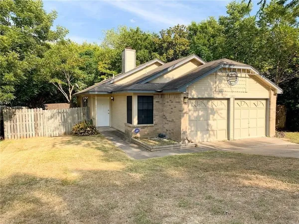 $1,695 | 11803 Lochridge Drive, Austin, TX 78758