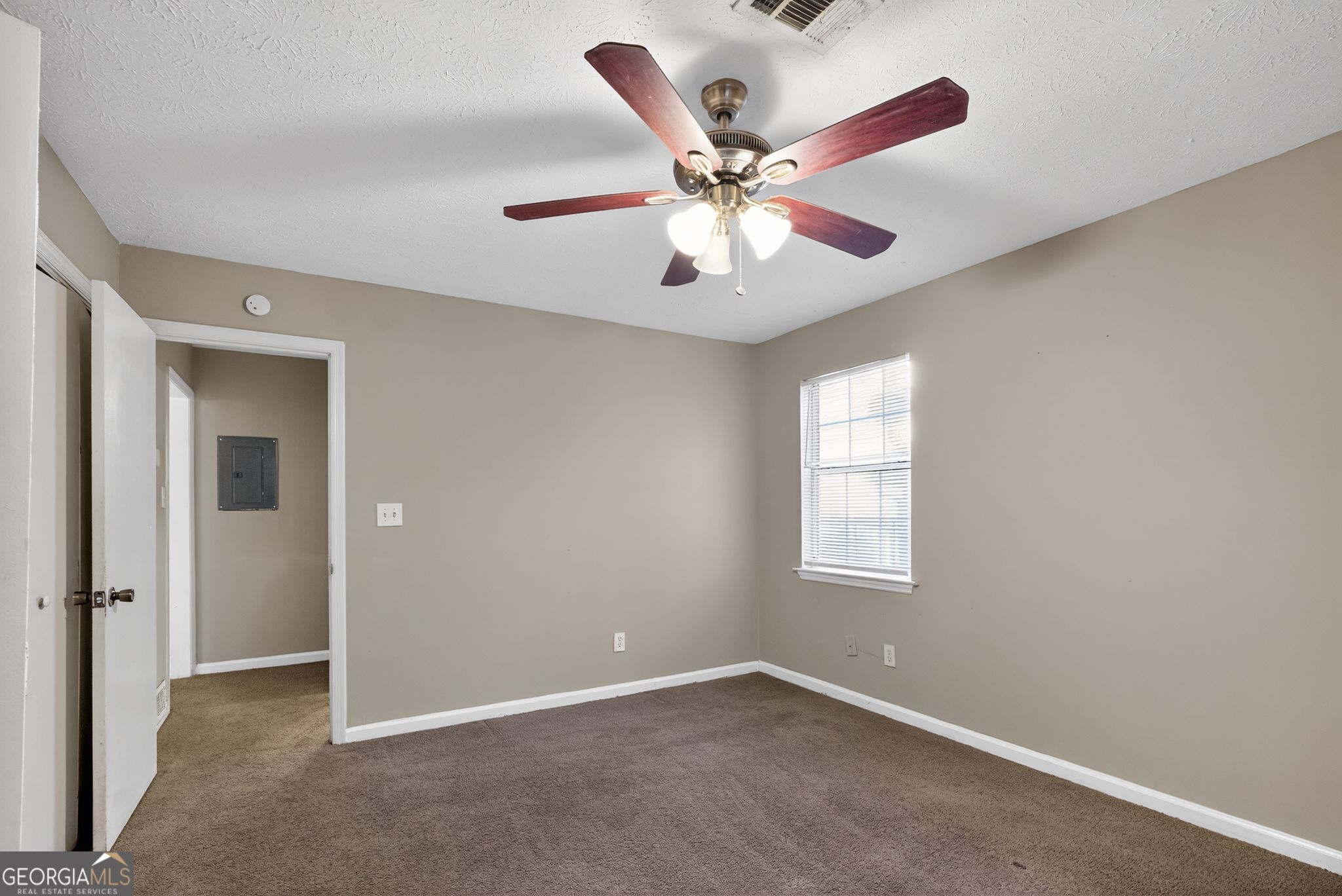 5065 Donnell Way Decatur, GA 30035 - Photo 17 of 33