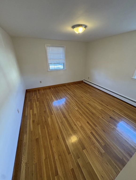 600 Cabot Street, Unit 3 Beverly, MA 01915 - Photo 2 of 15