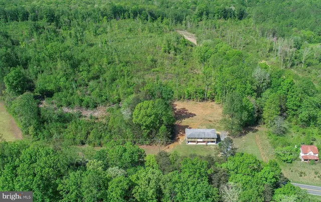 $625,000 | 20738 Monrovia Road, Orange, VA 22960