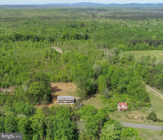 $625,000 | 20738 Monrovia Road, Orange, VA 22960