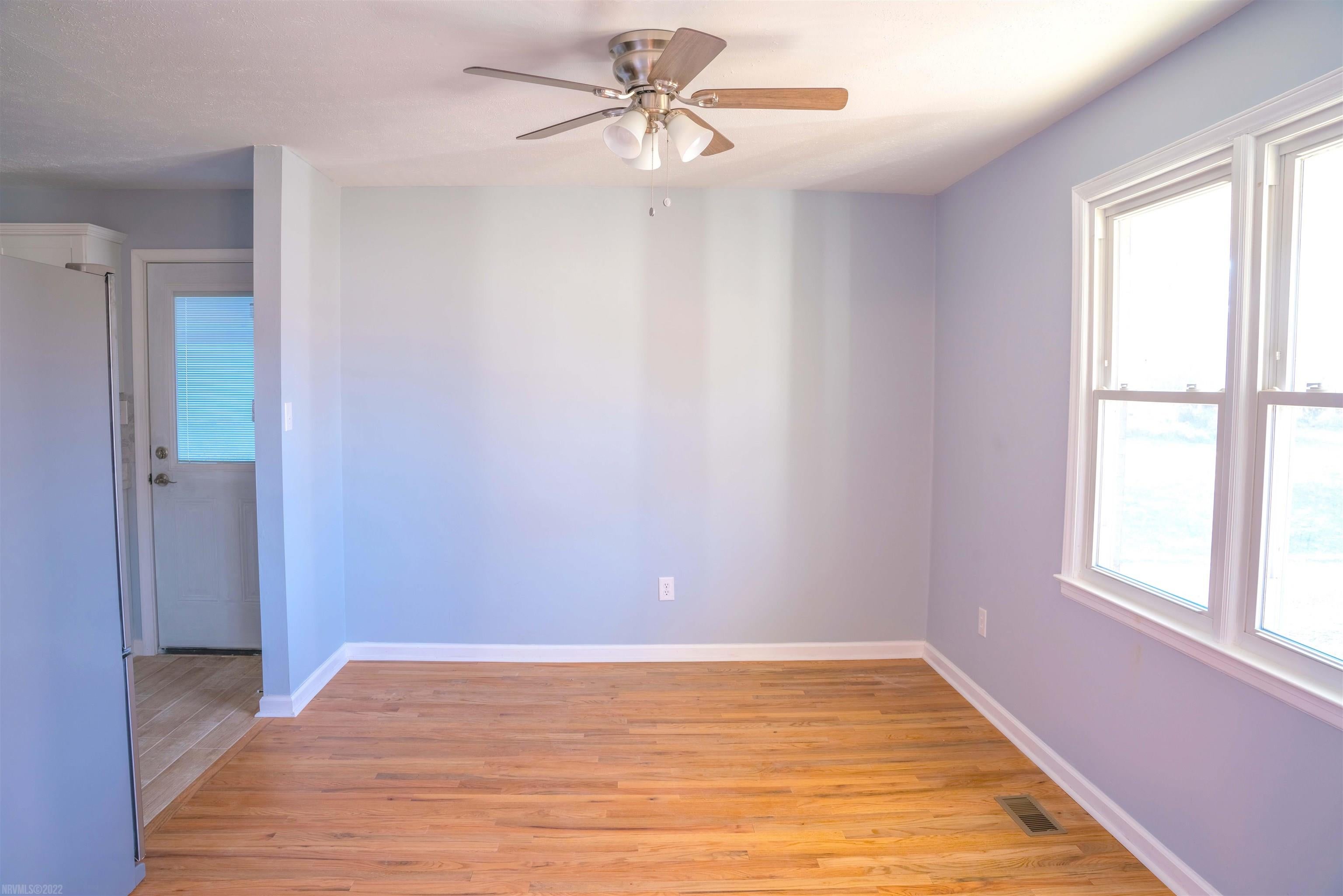 2964 Mt Olivet Road Pulaski, VA 24301 - Photo 6 of 17 Gallery Image 6