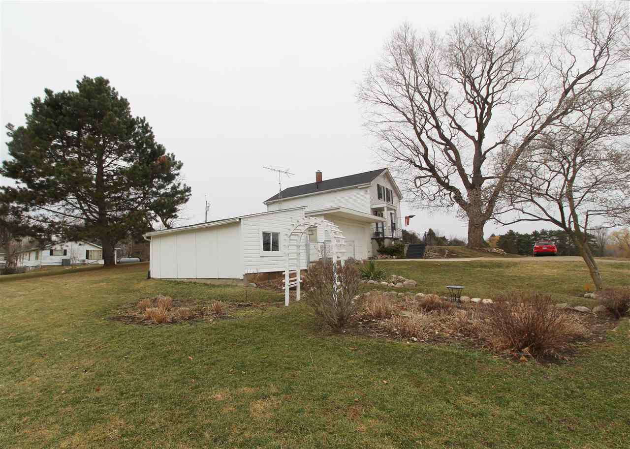 540 East Bennington Road Owosso, MI 48867 - Photo 27 of 32 50068701-26.JPG